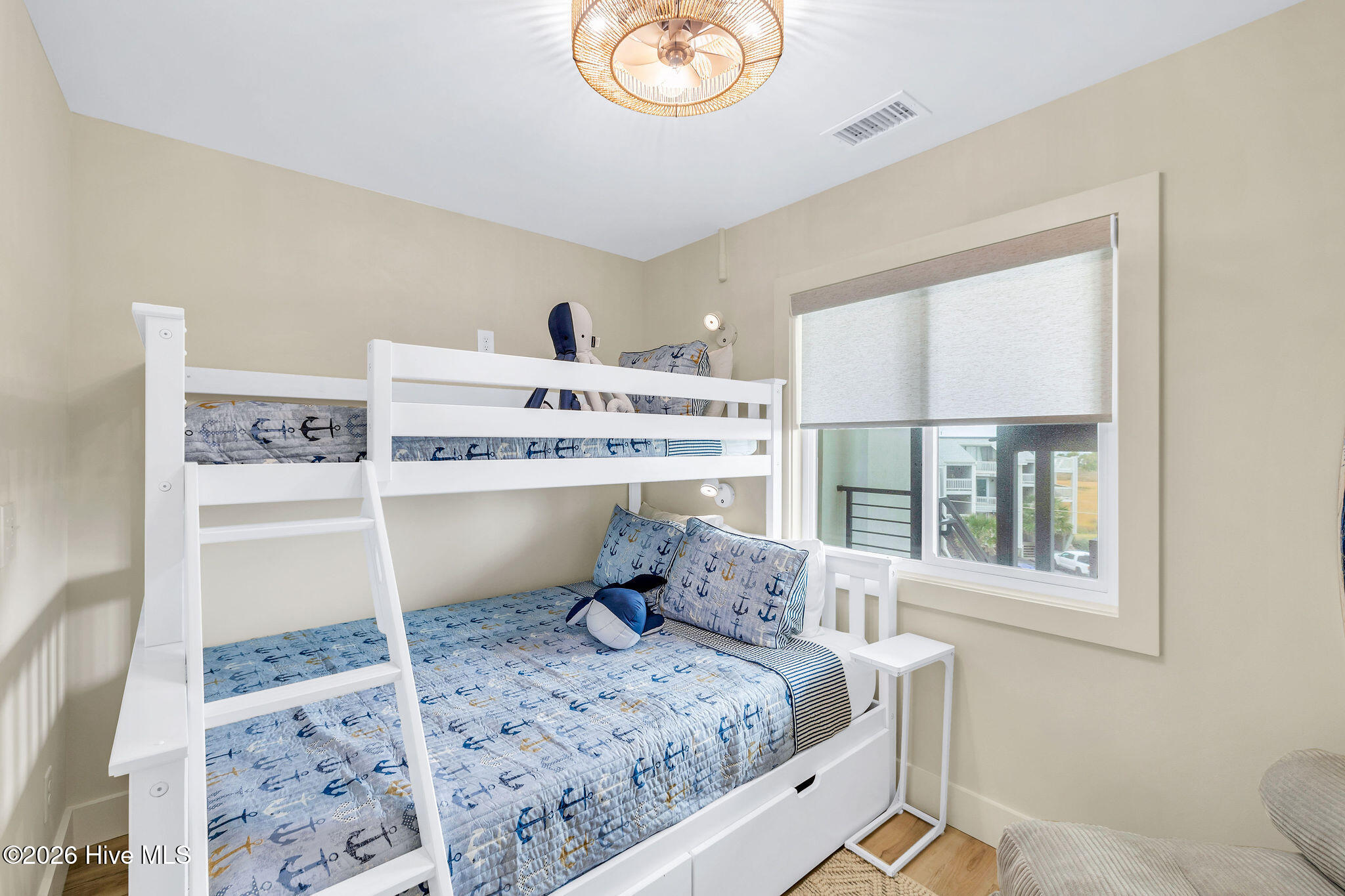 1800 Canal Drive UNIT 305, Carolina Beach, NC, 28428