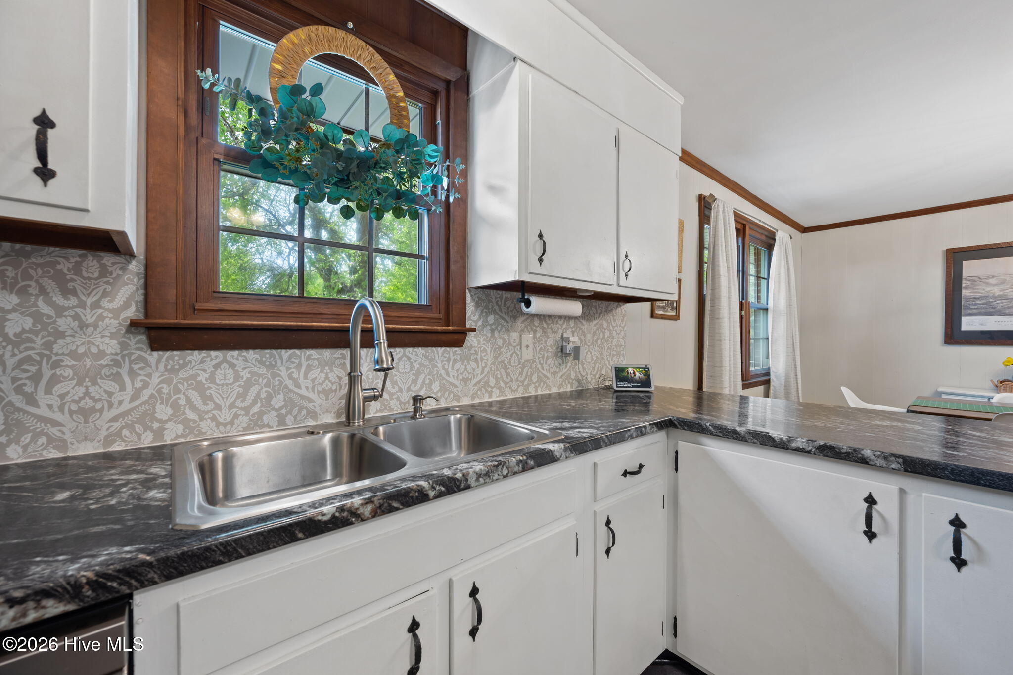 703 Christine Avenue, Jacksonville, NC, 28540