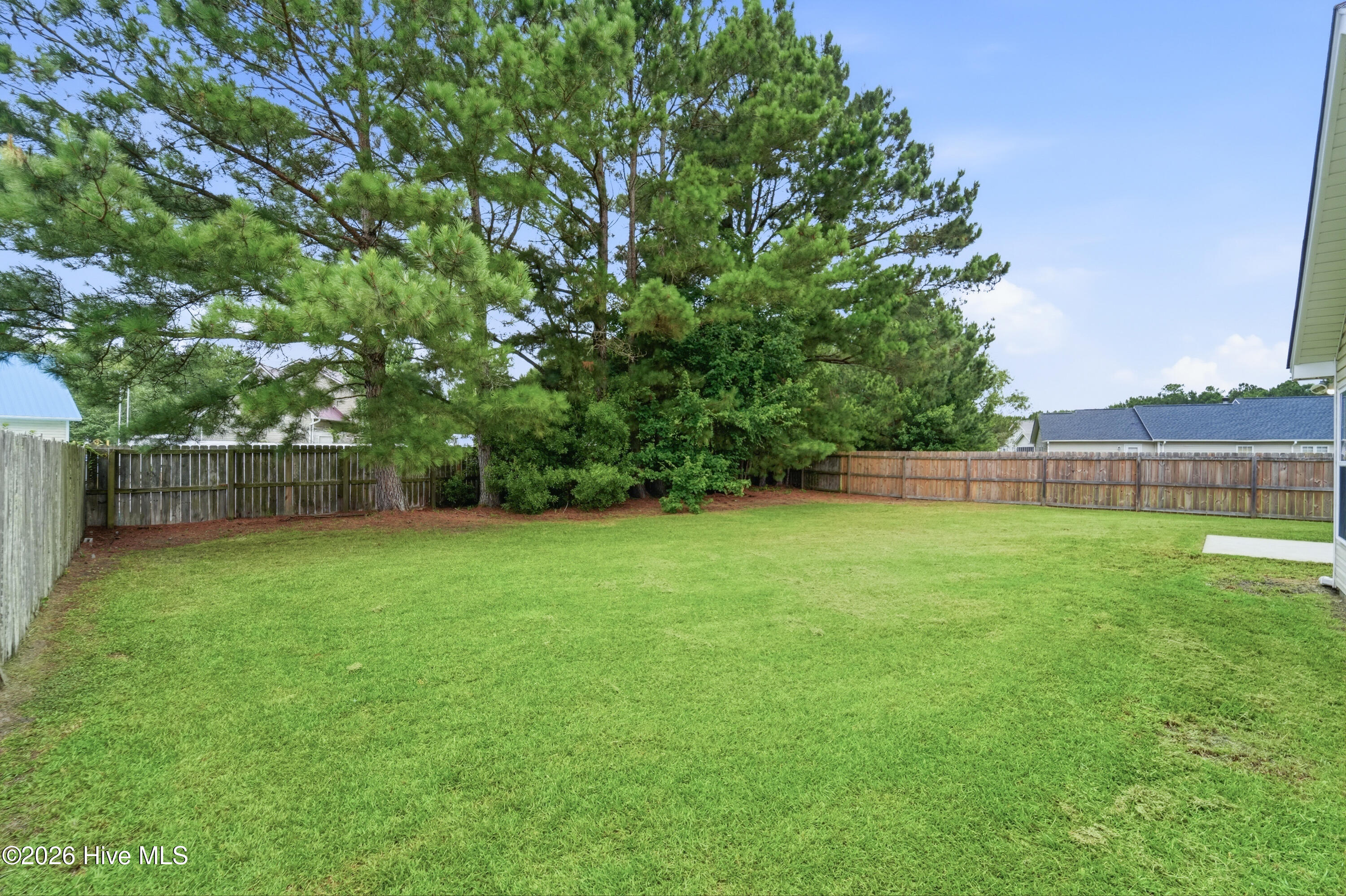 210 Jasmine Lane,Jacksonville