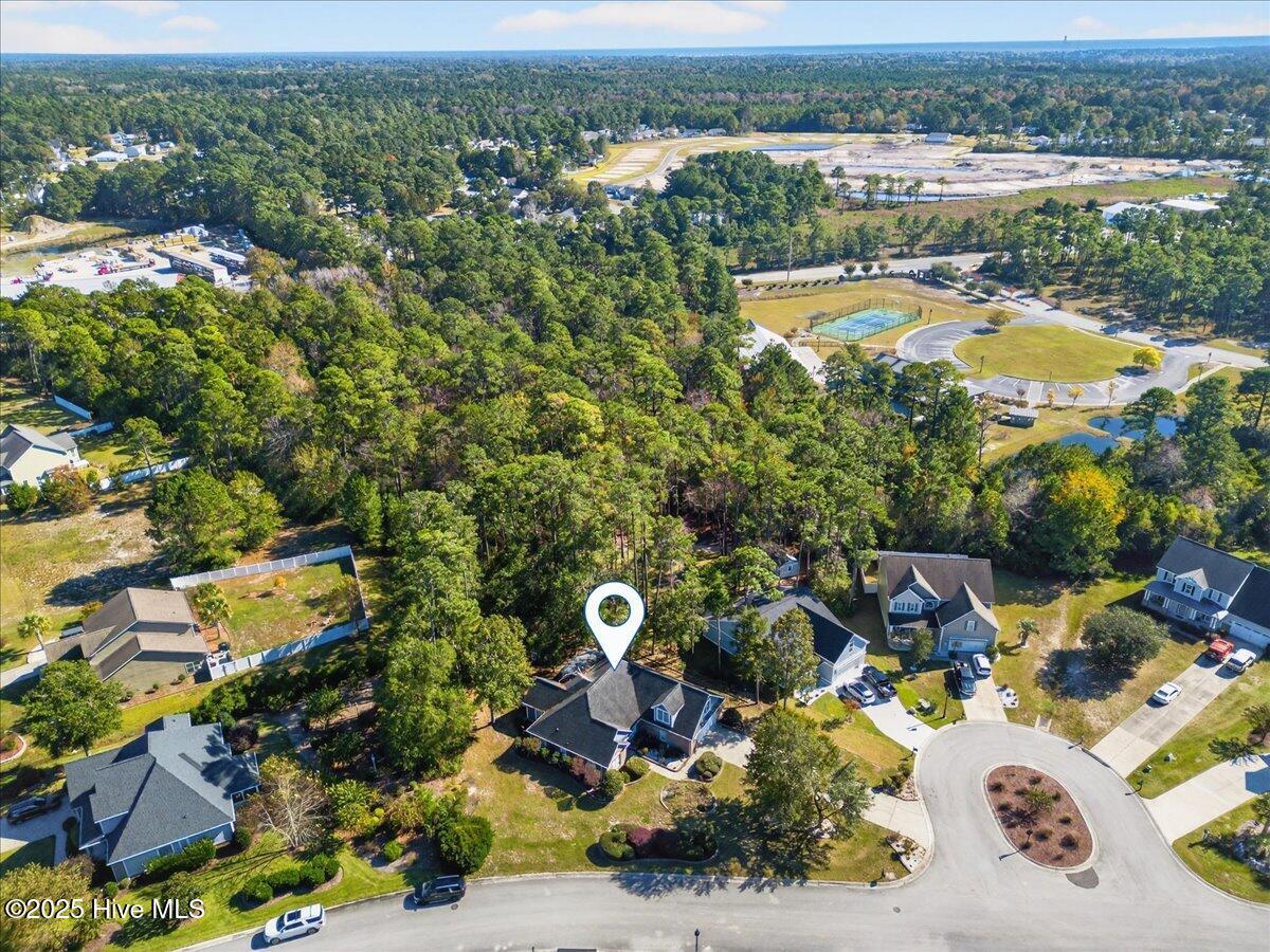 100539254 | Photo 53