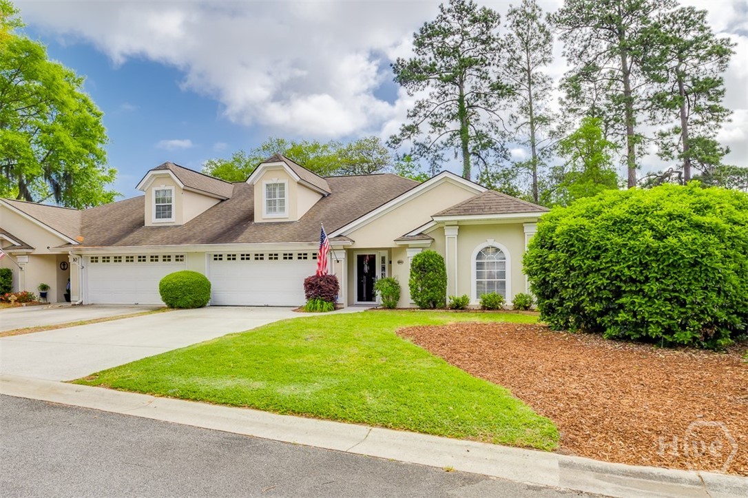 9 Pipers Pond Lane, Savannah, GA, 31404
