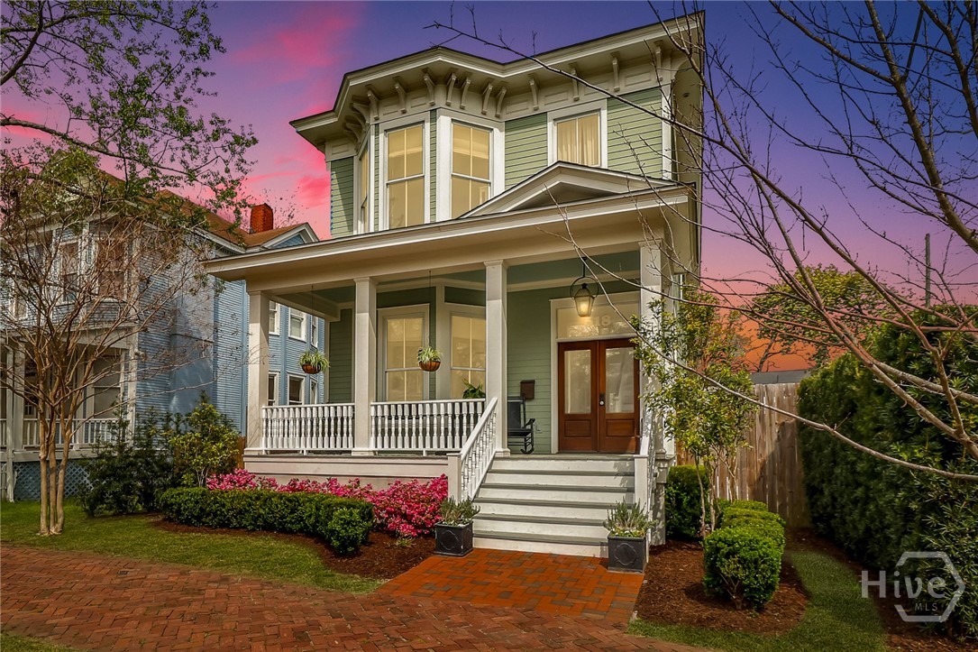 7125 Saybrook Drive, Wilmington, NC, 28405