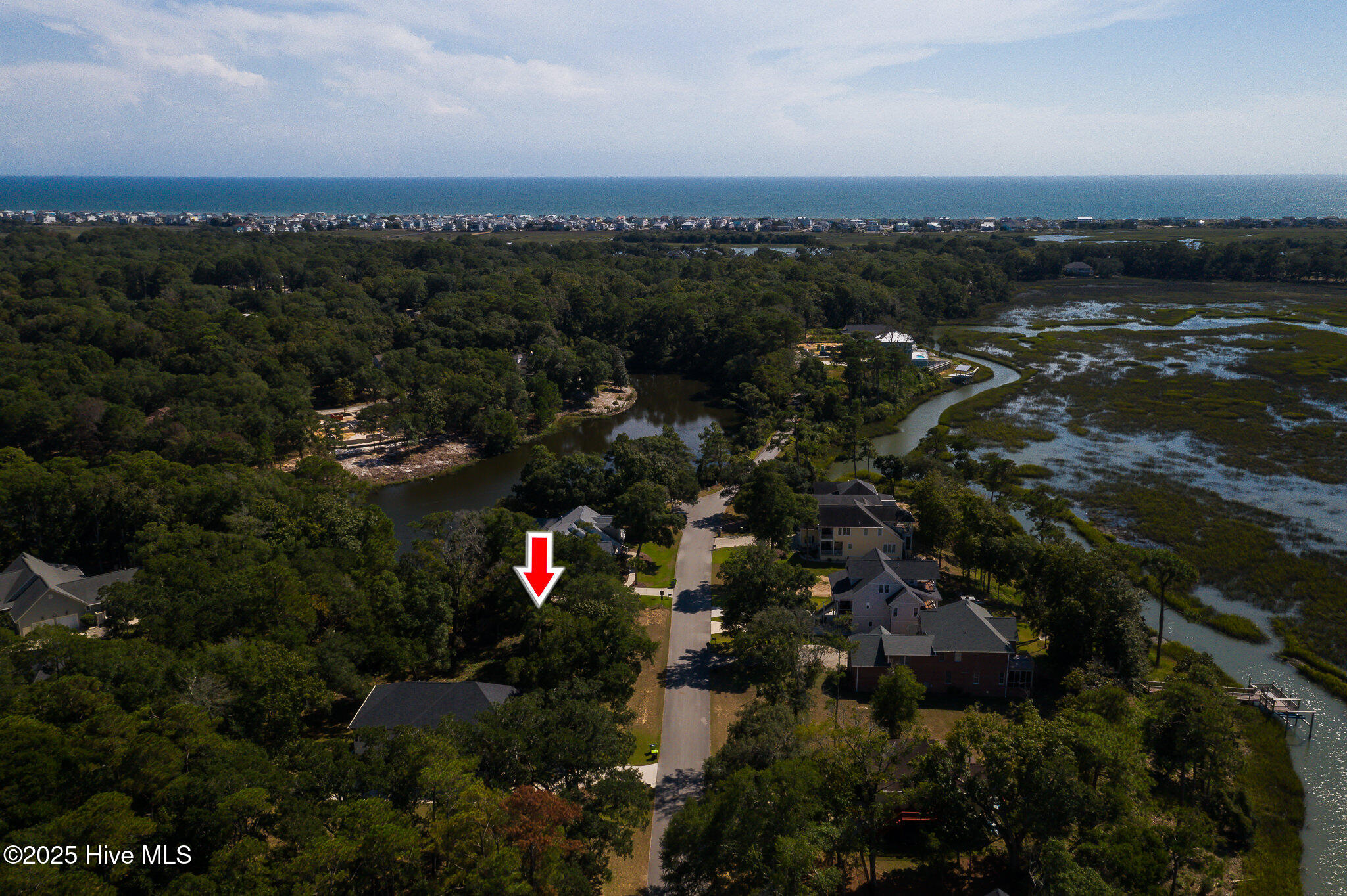 1884_Russellhewett-11