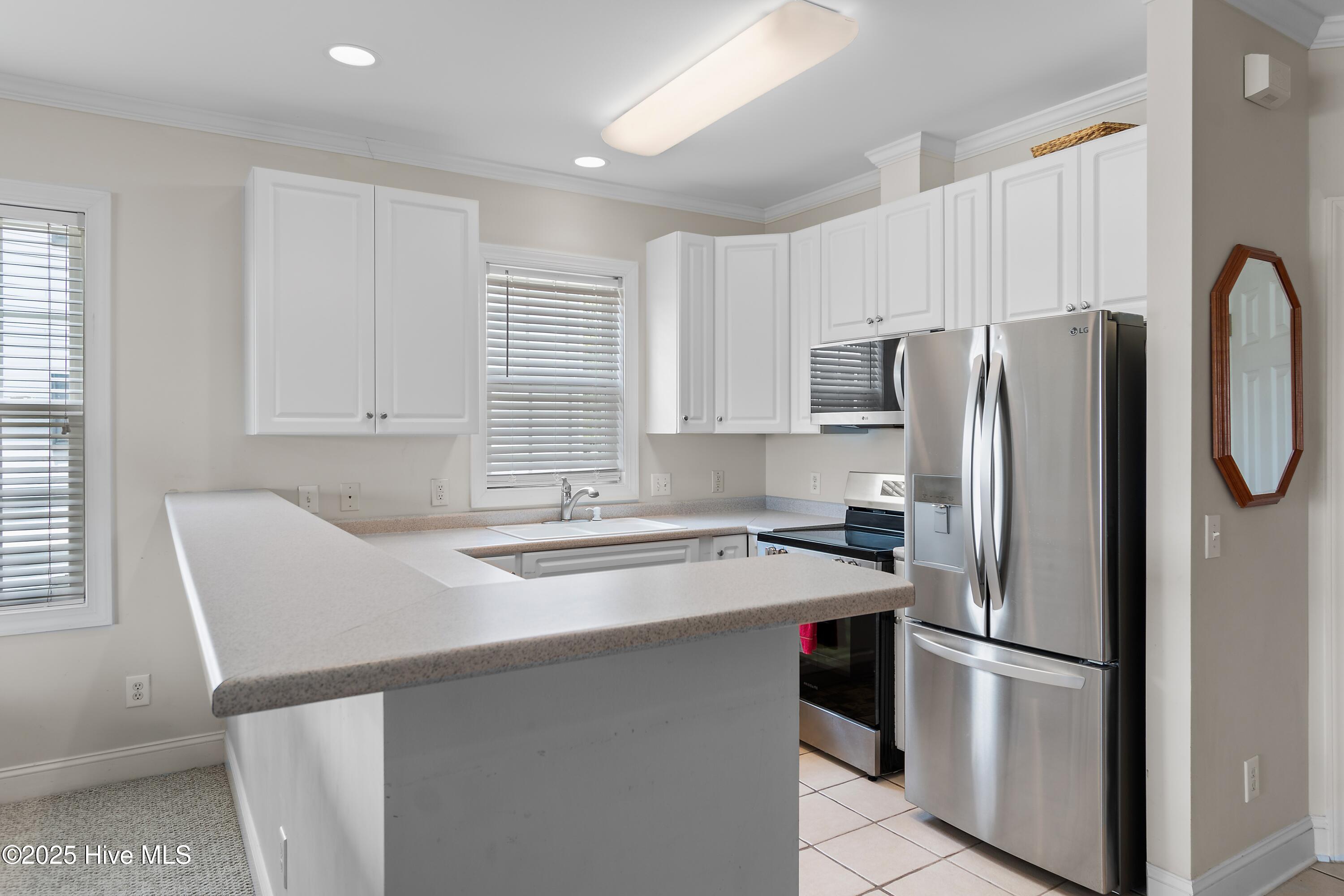 100535249 | Photo 10