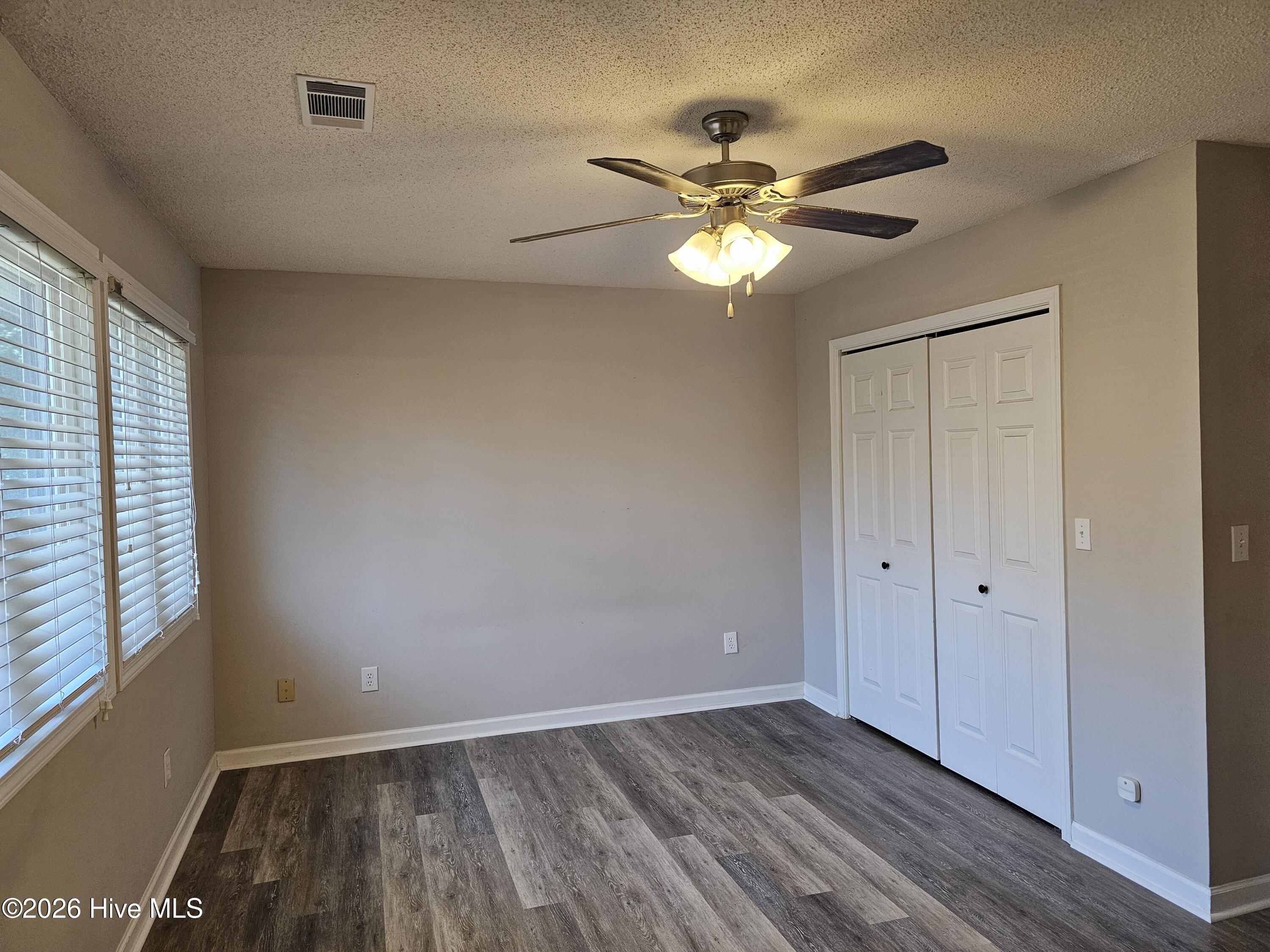 304 75th Avenue N, #Apt A, Myrtle Beach, SC 29572 Listing Photo  16