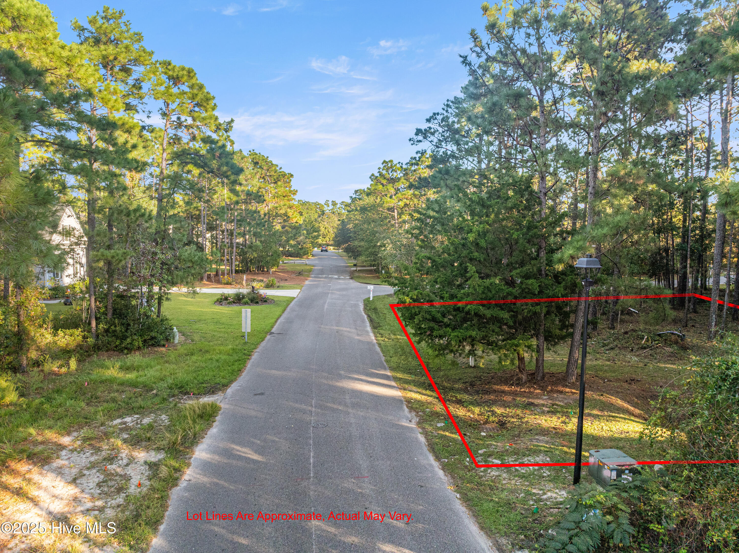 400 Okeechobee Road, Wilmington, NC, 28412