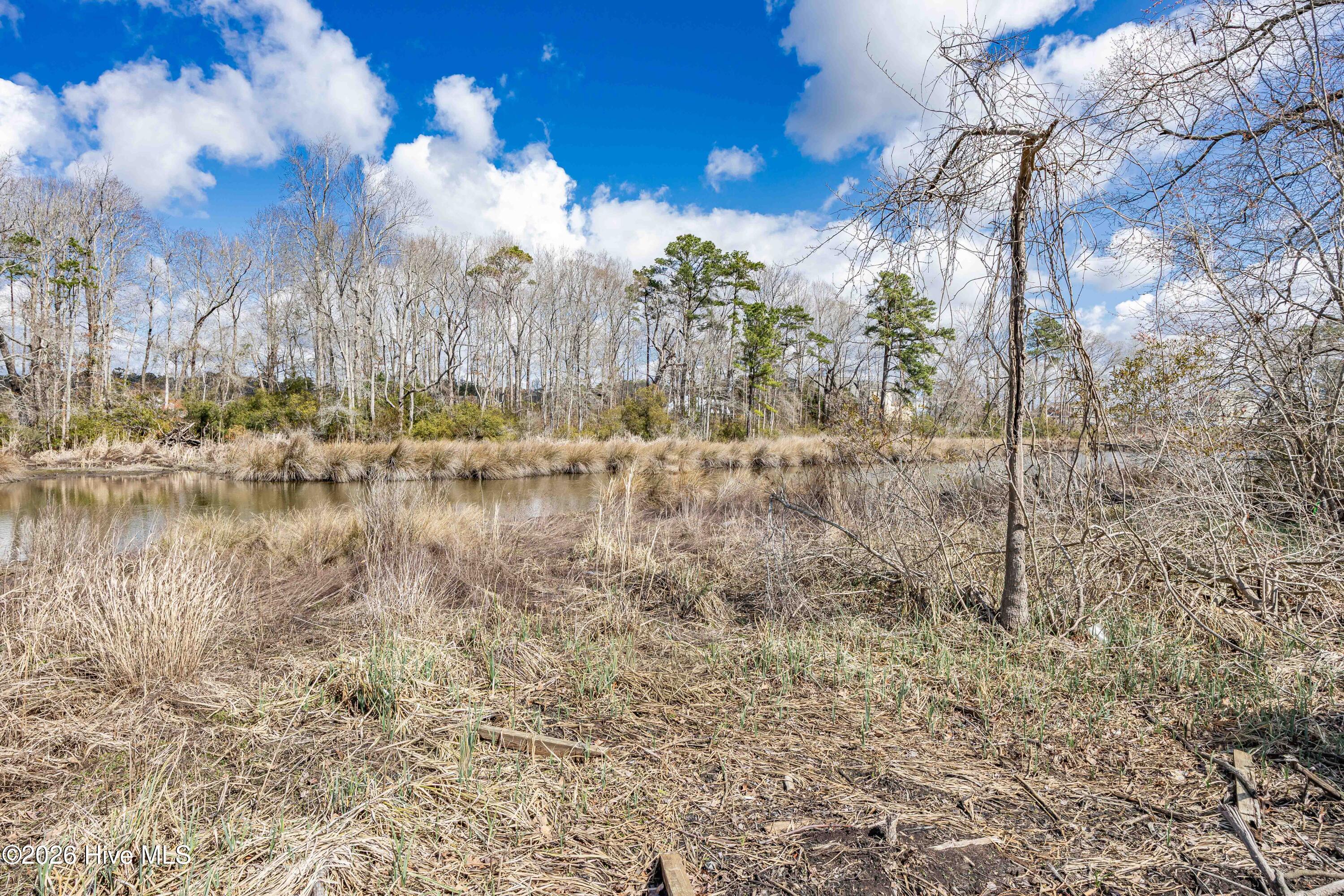 0 Nc 92 Hwy E, Bath, NC, 27808