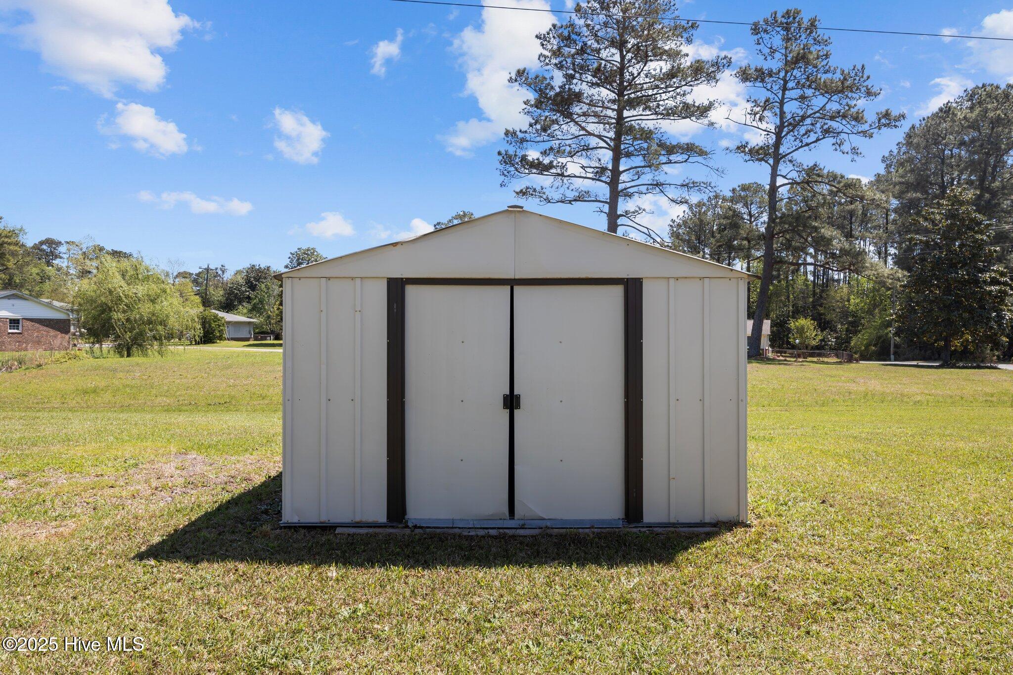 100500970 | Photo 30