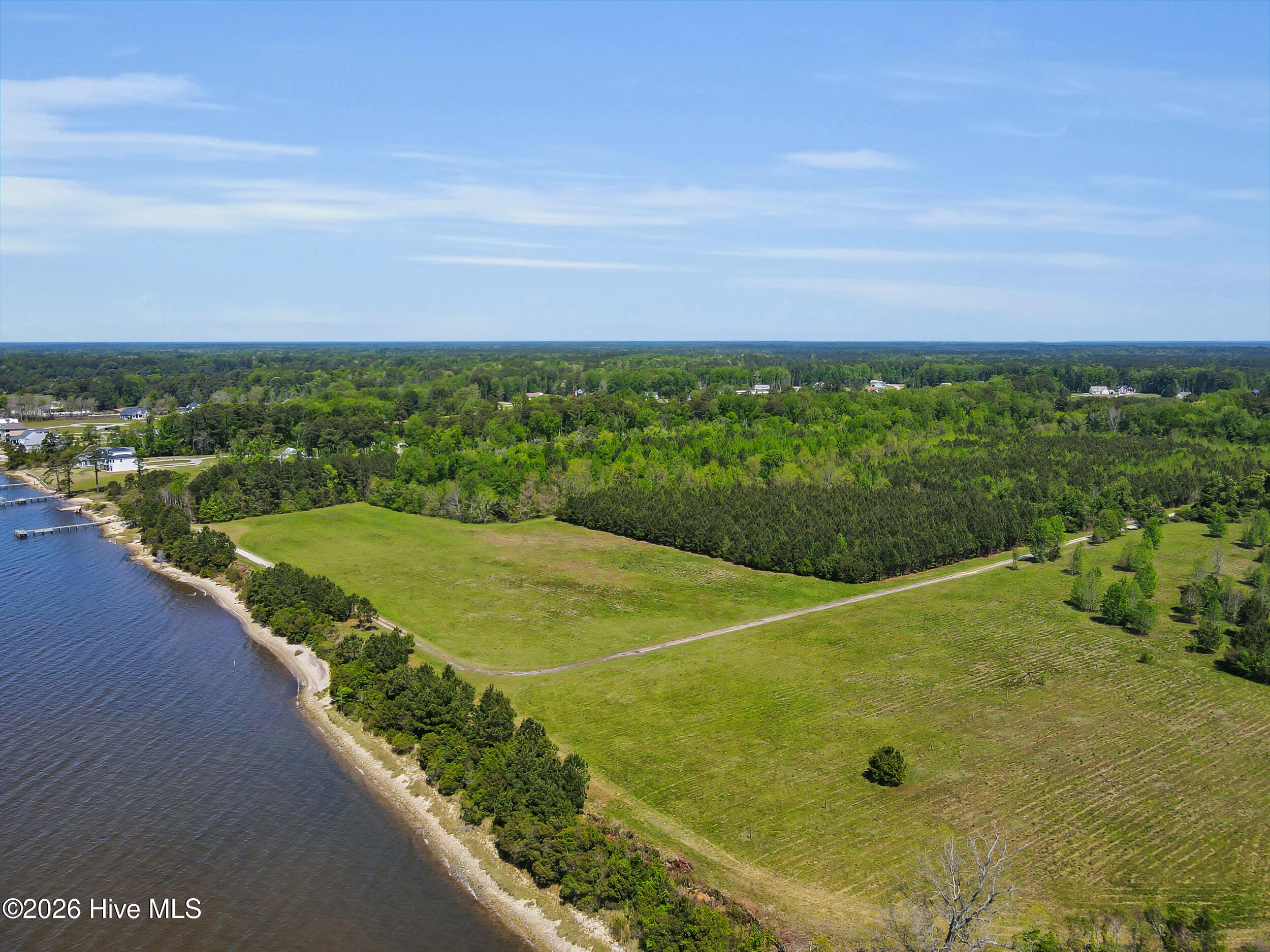 N/A Burton Farm Road,Arapahoe