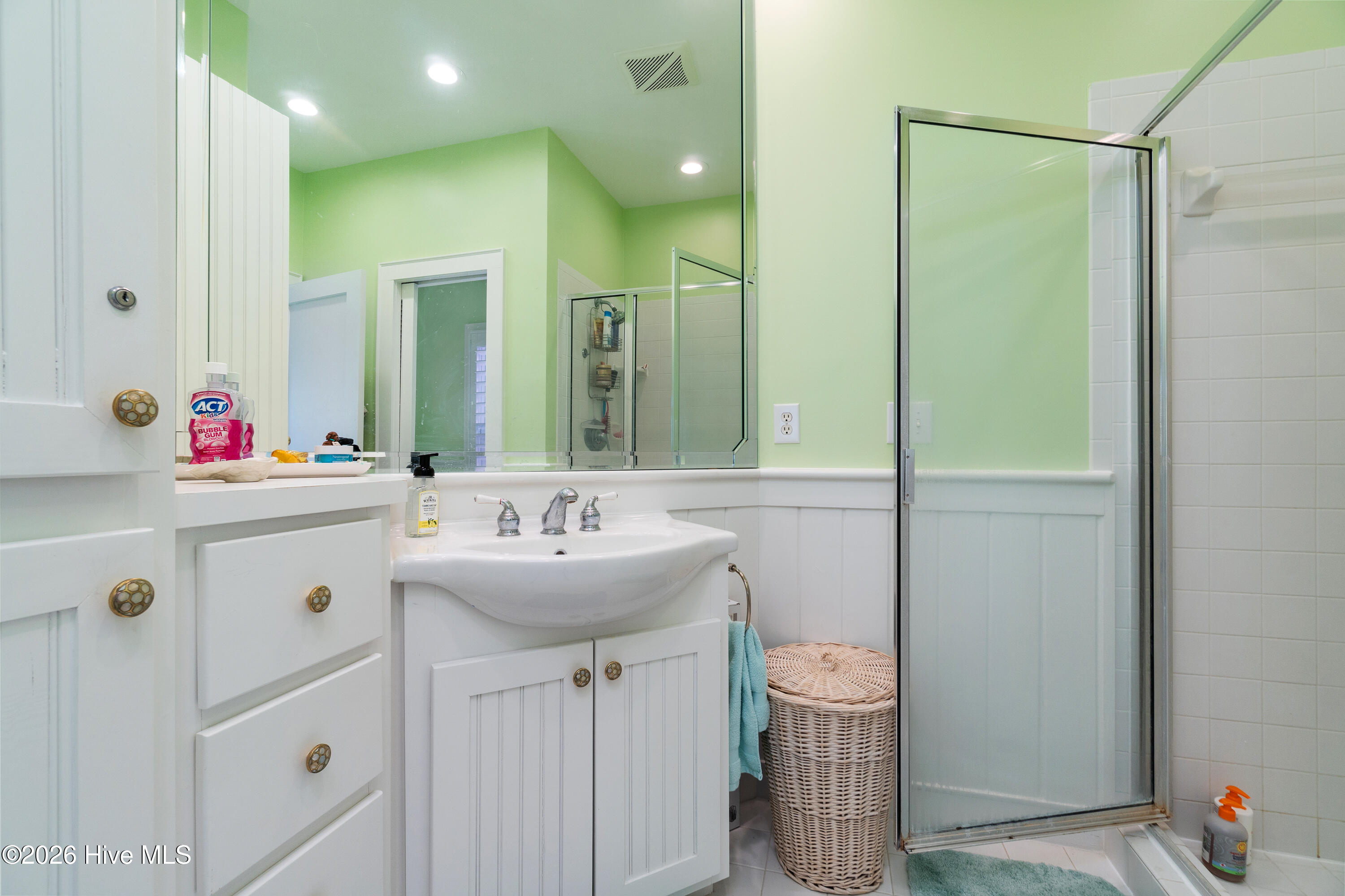 112 Sandpiper Court,Atlantic Beach