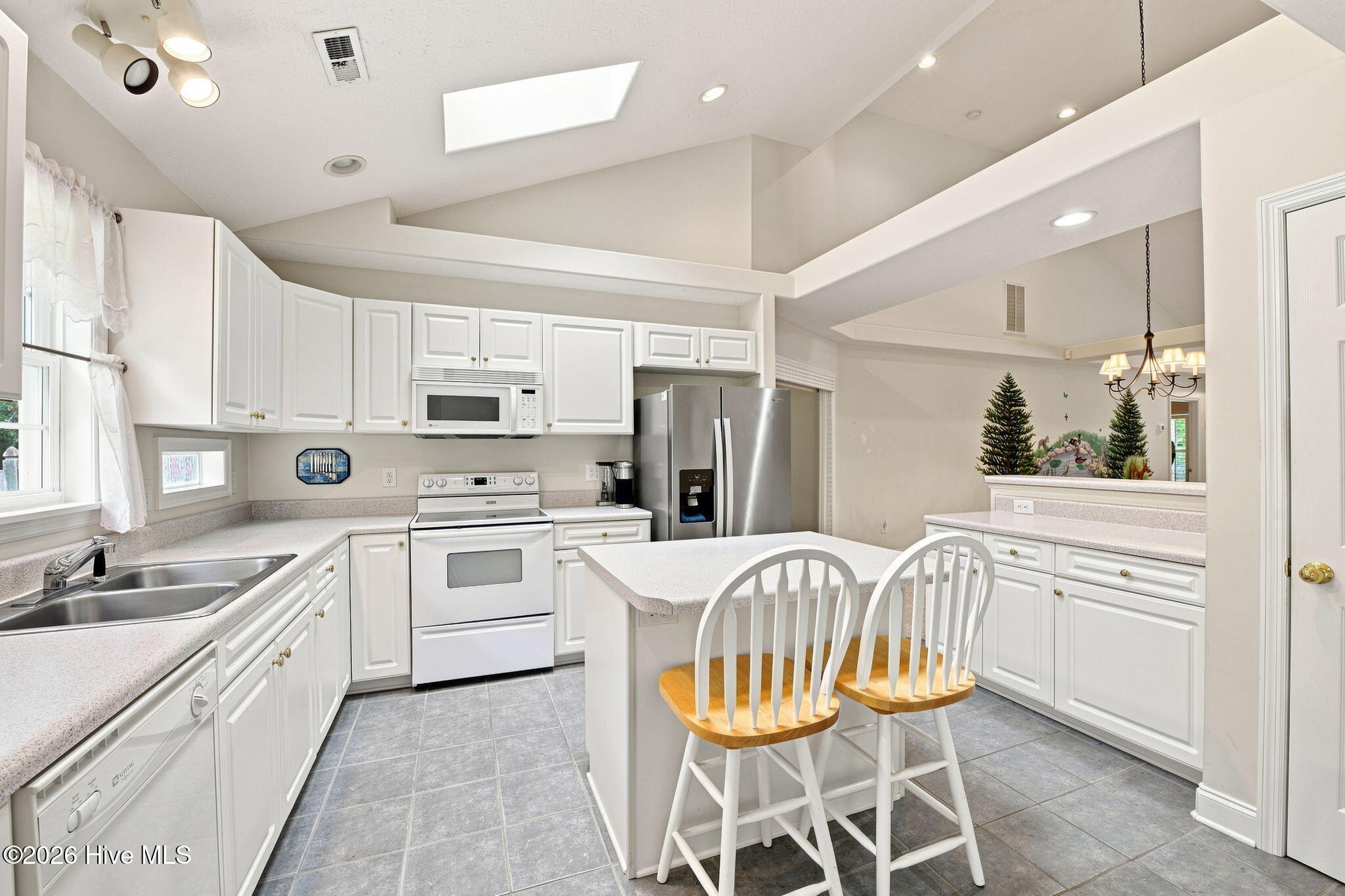 104 Uster Court,New Bern