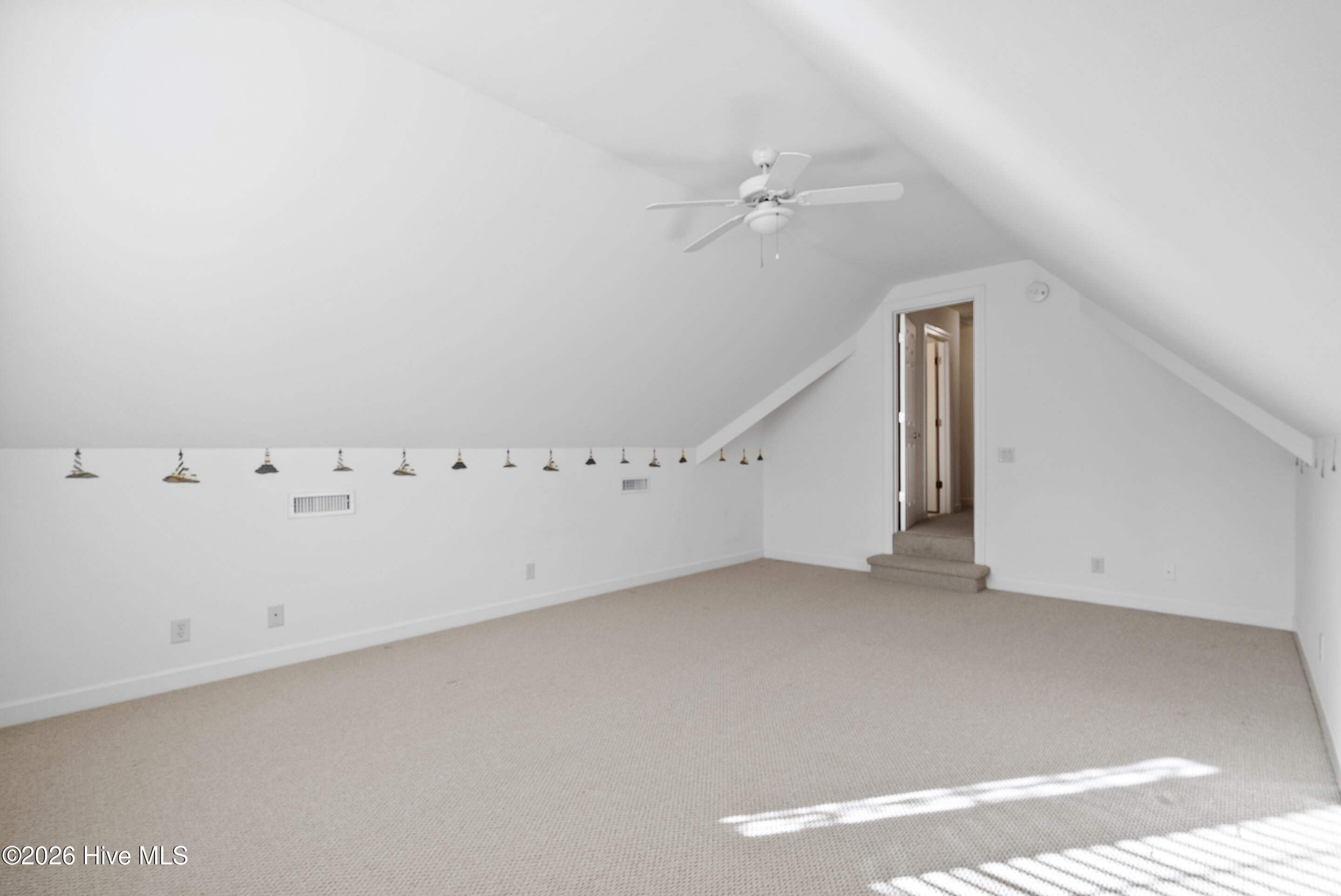 100558989 | Photo 32