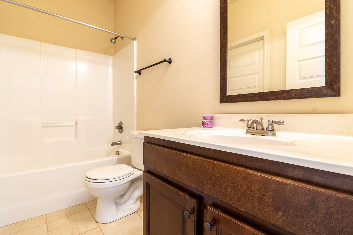 3375 Grove Landing Circle, Grovetown, GA, 30813