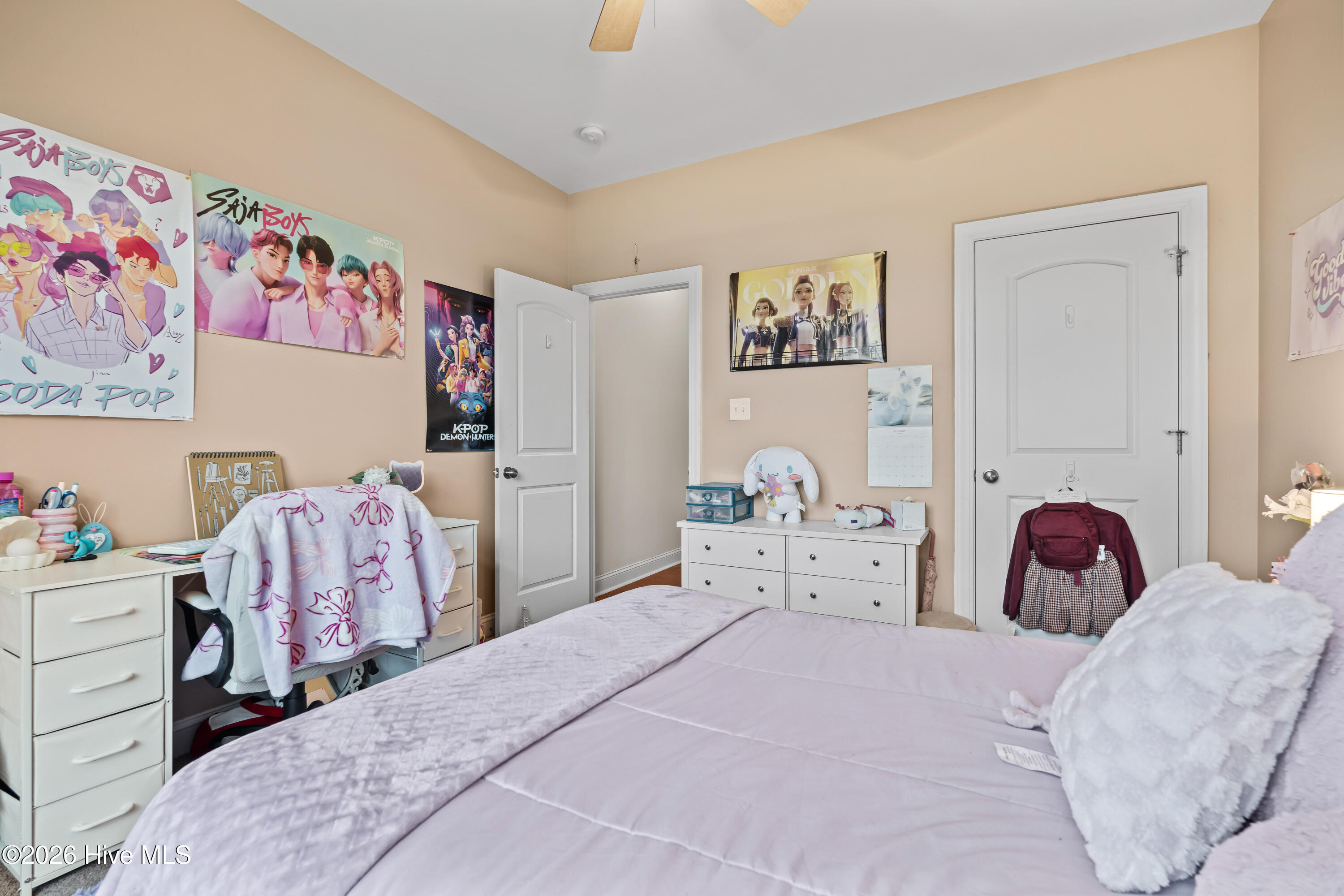 309 Ramonas Lake Court,New Bern