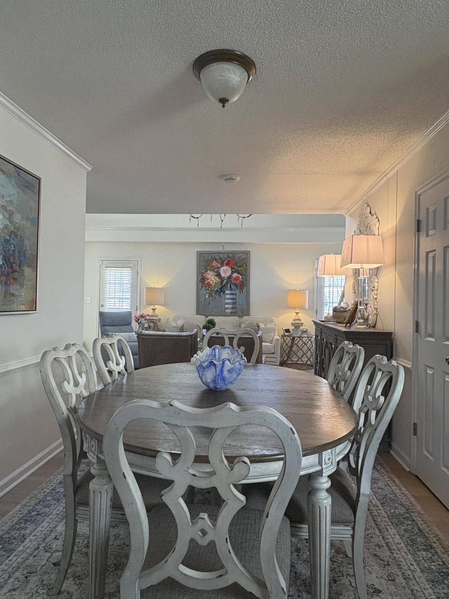 1231 Kendal Court, Augusta, GA, 30907