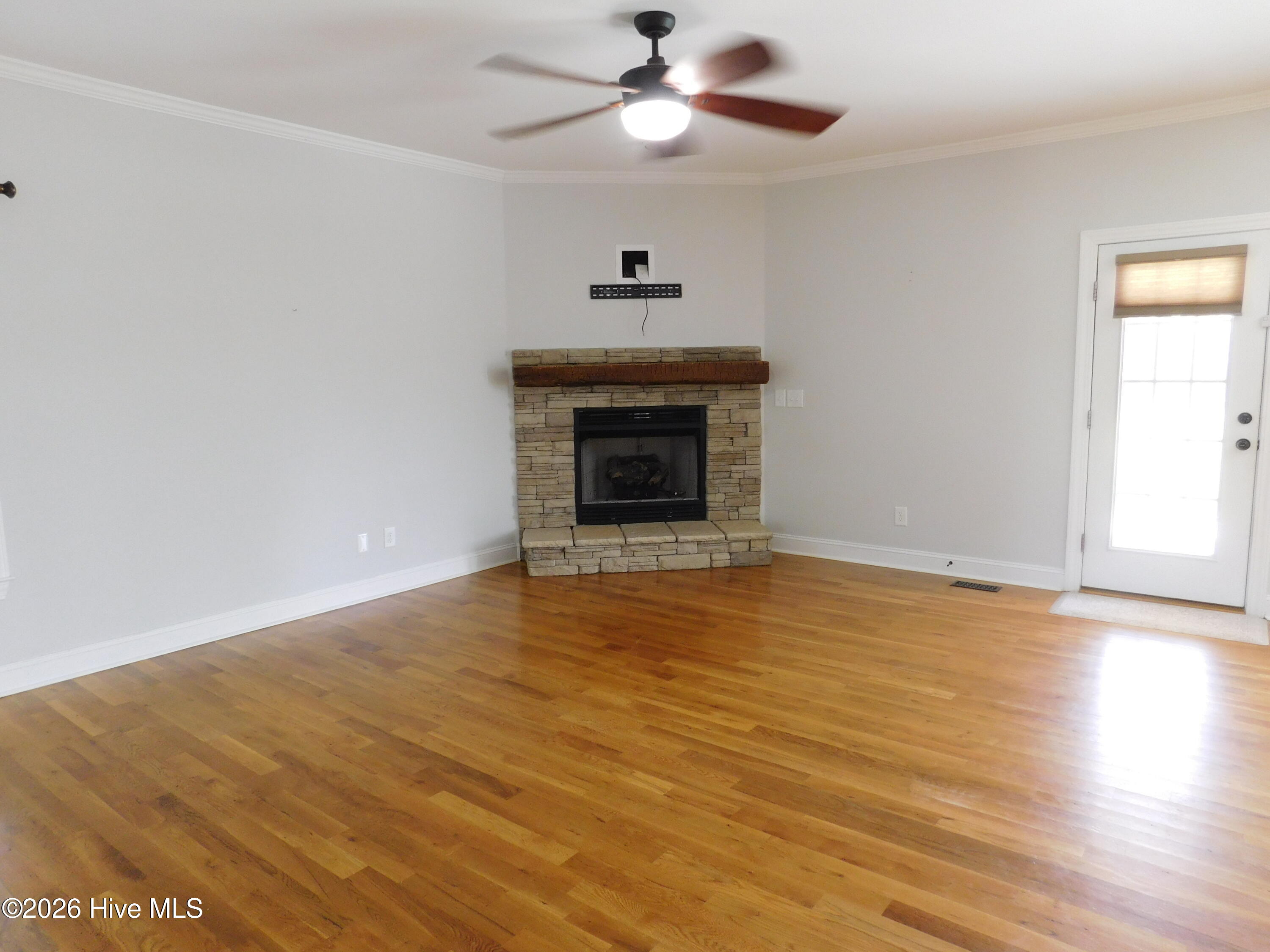 101 Staffordshire Drive 101,New Bern