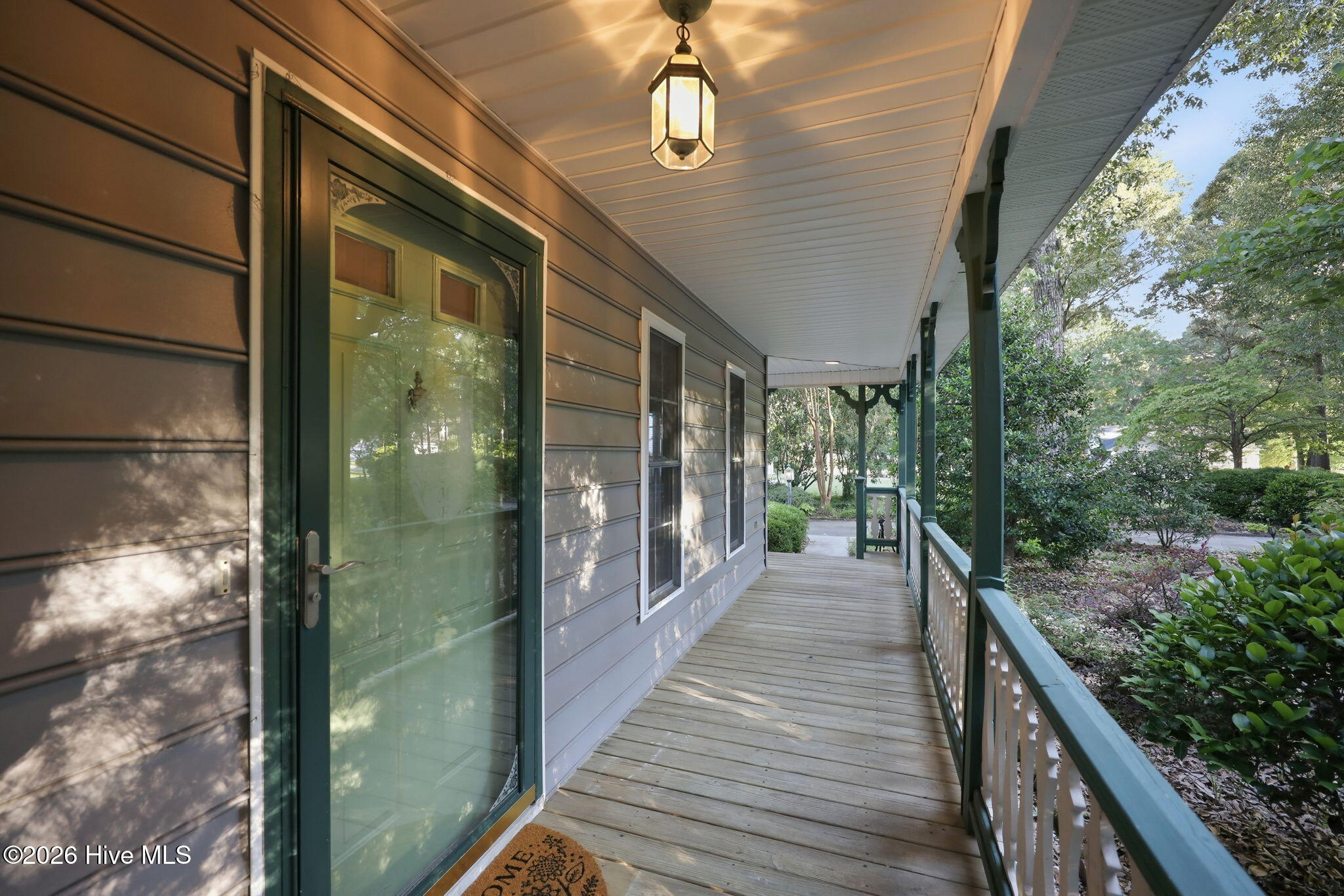 546 Deer Run Road,New Bern