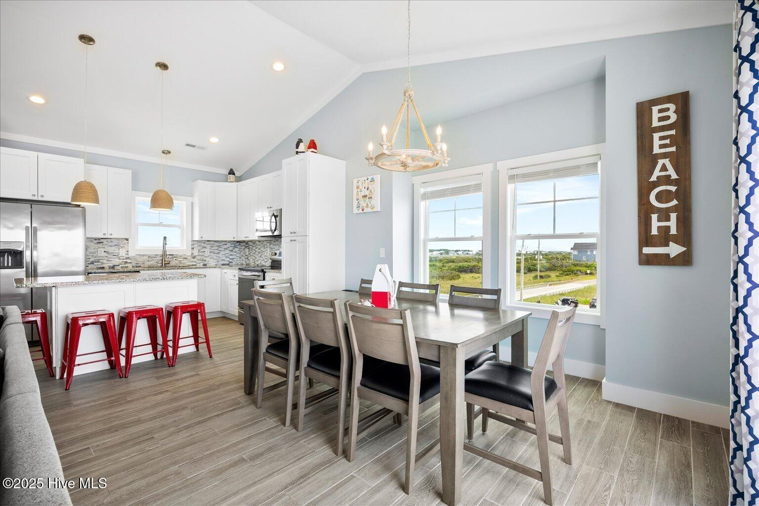 Homes for sale in North Topsail Beach, NC | 1174 New River Inlet Rd, North Topsail Beach, NC 28460 | MLS# 100528040