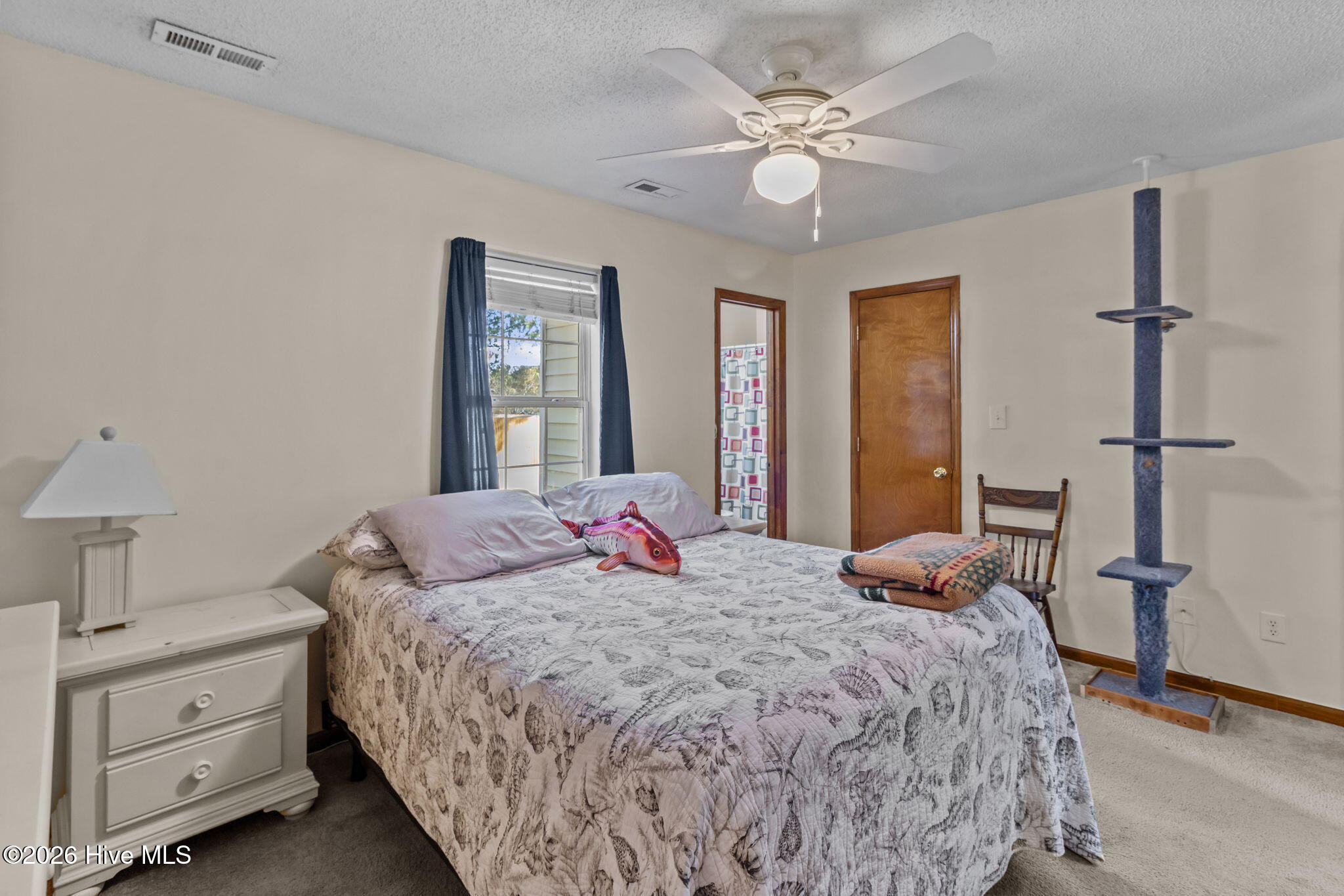 100563206 | Photo 20