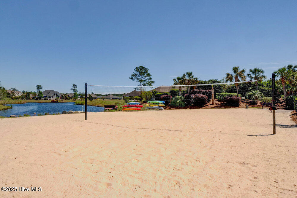 100542257 | Photo 40