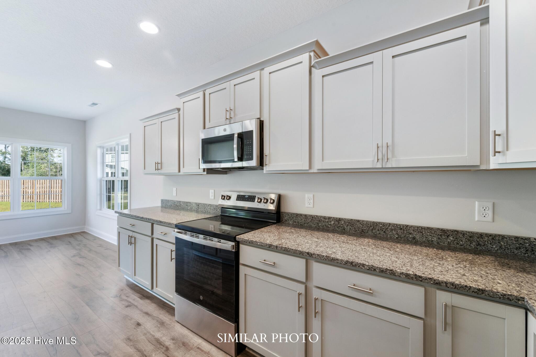 911 Miranda Court, Jacksonville, NC 28546 – photo 18: SIMILAR PHOTO SUTTON-17