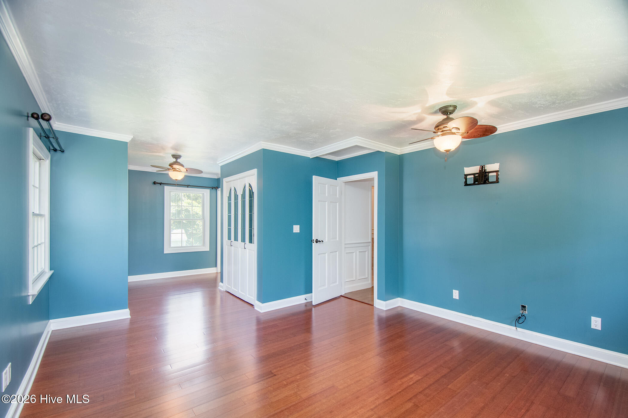 201 Sycamore Drive,Beaufort