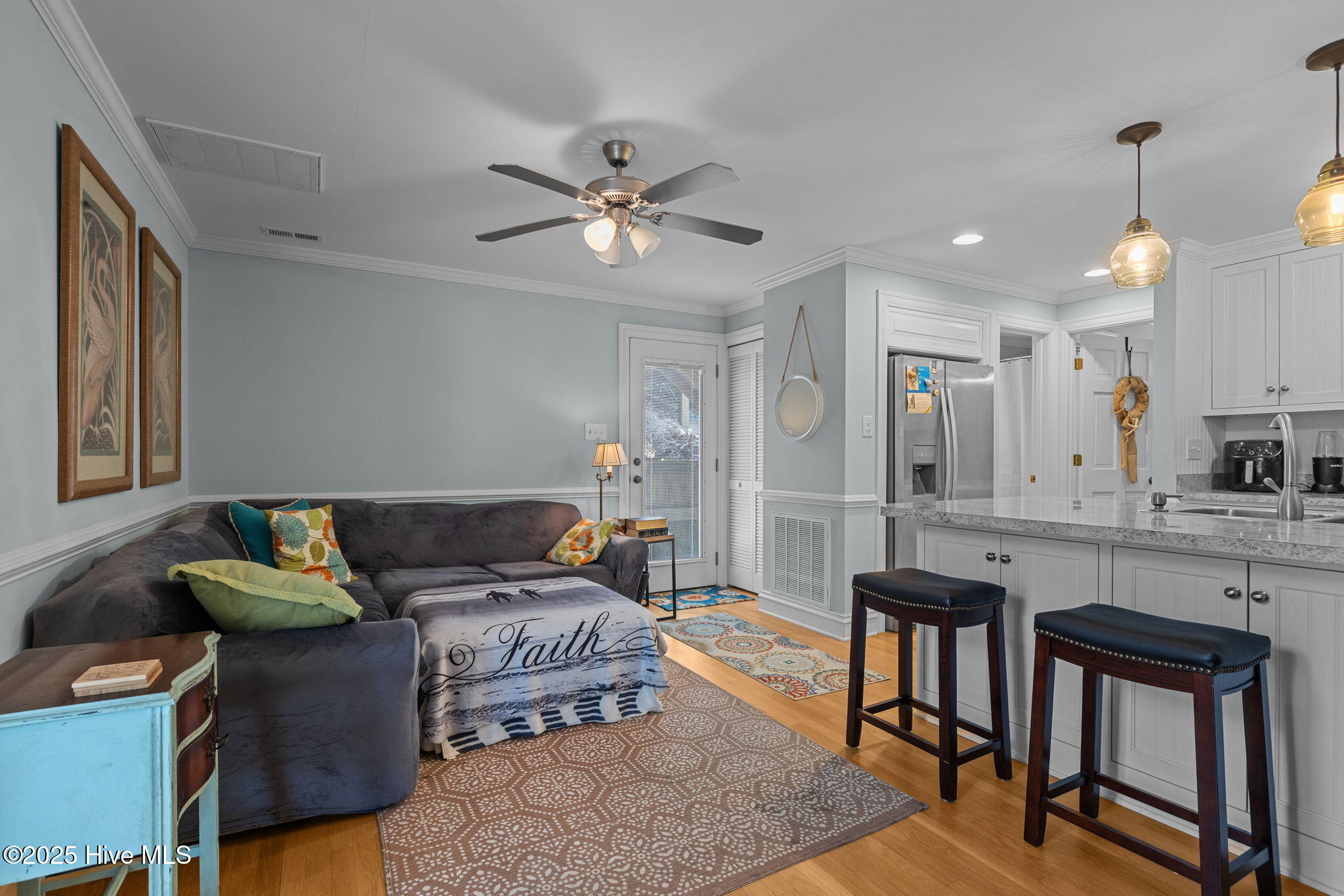 1207 Timber Trail, Emerald Isle, NC, 28594