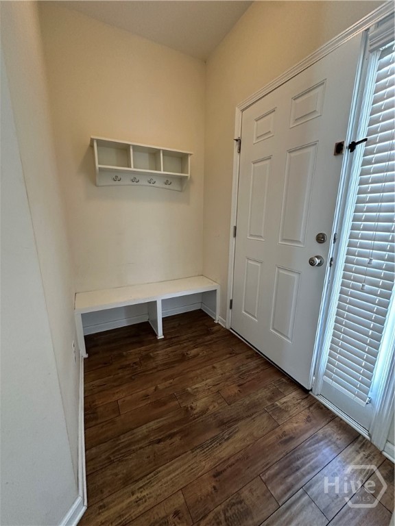375 Cantle Drive, Richmond Hill, GA, 31324