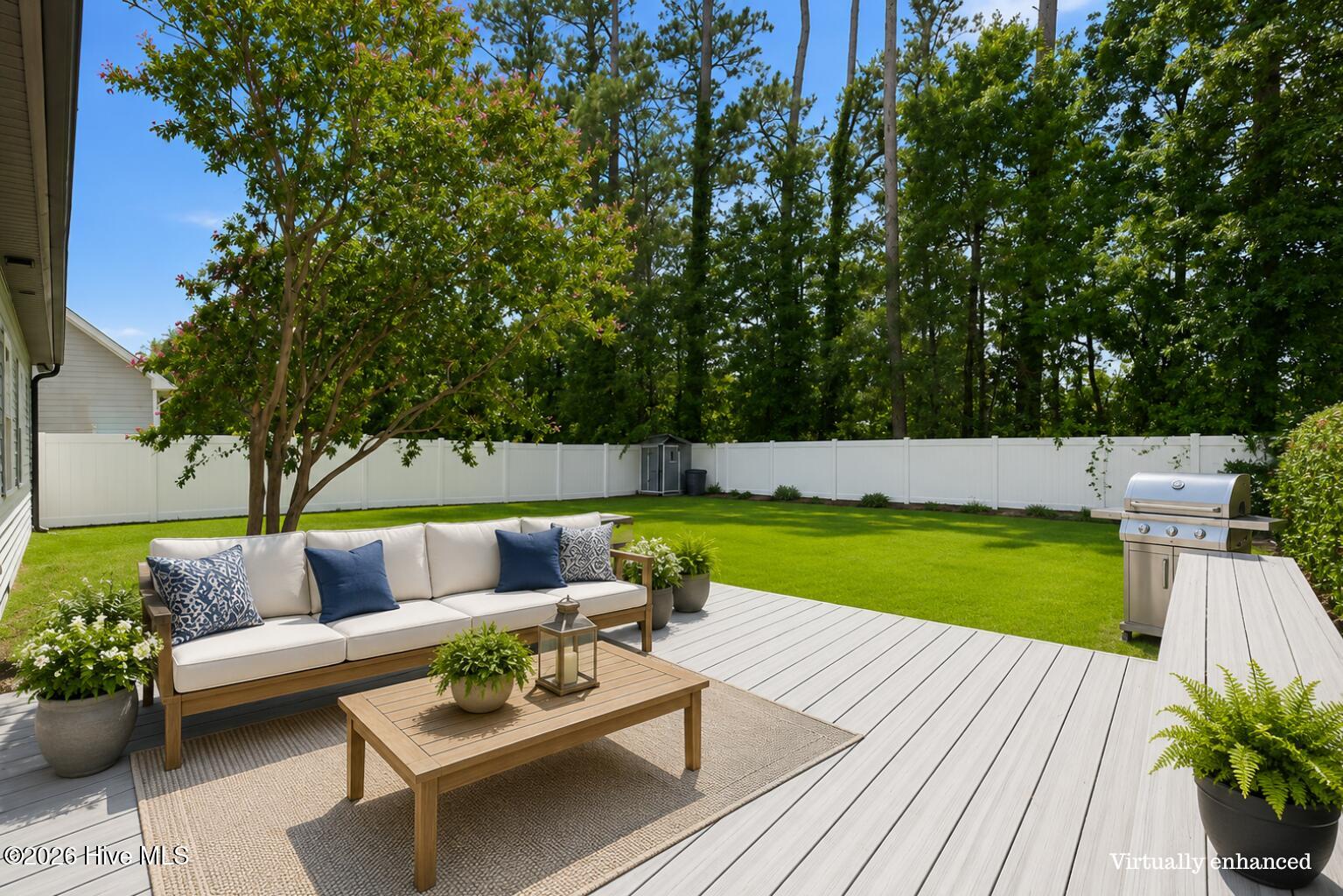 3154 Drew Avenue,New Bern