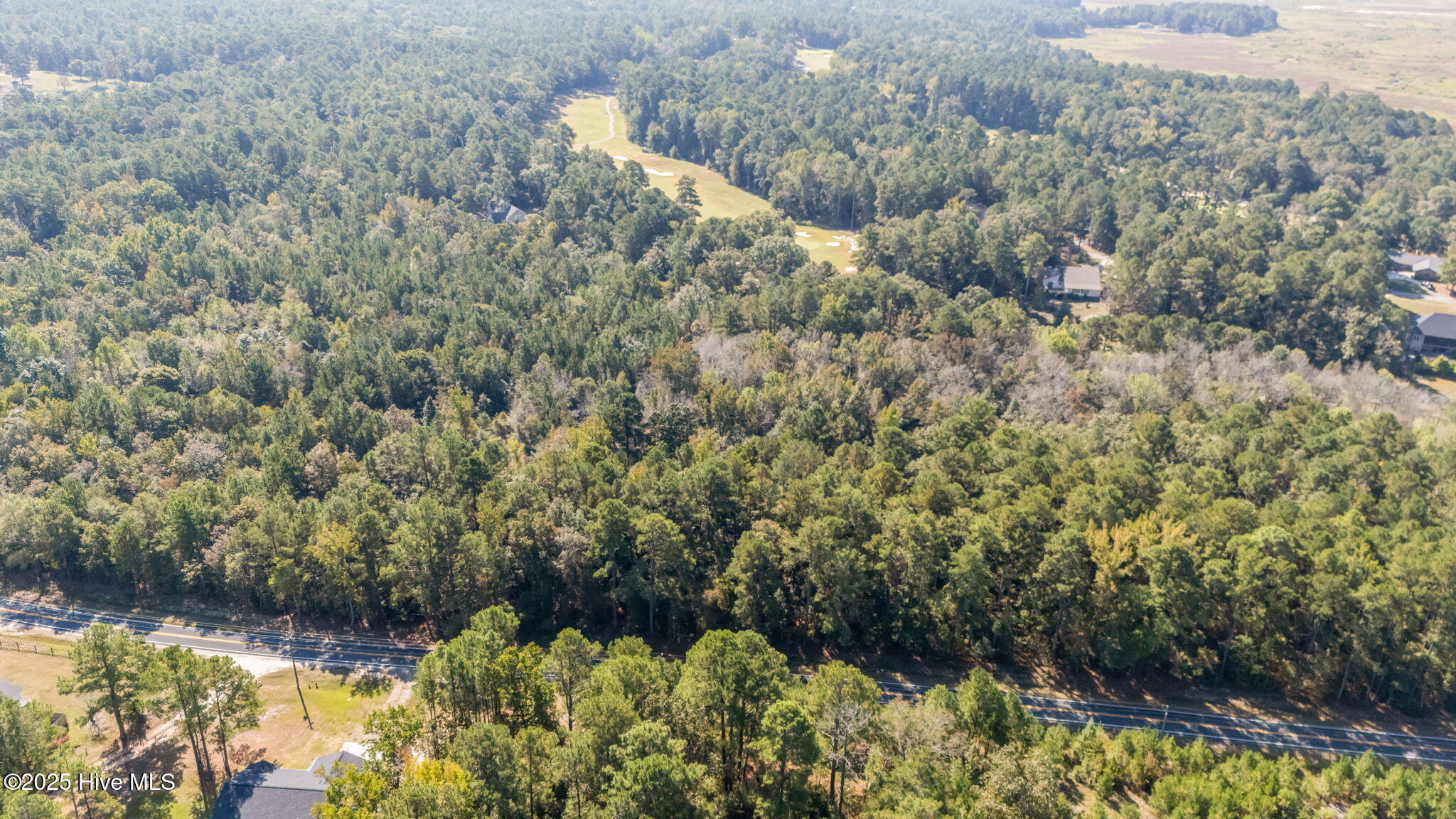 1425 Cypress Church Road