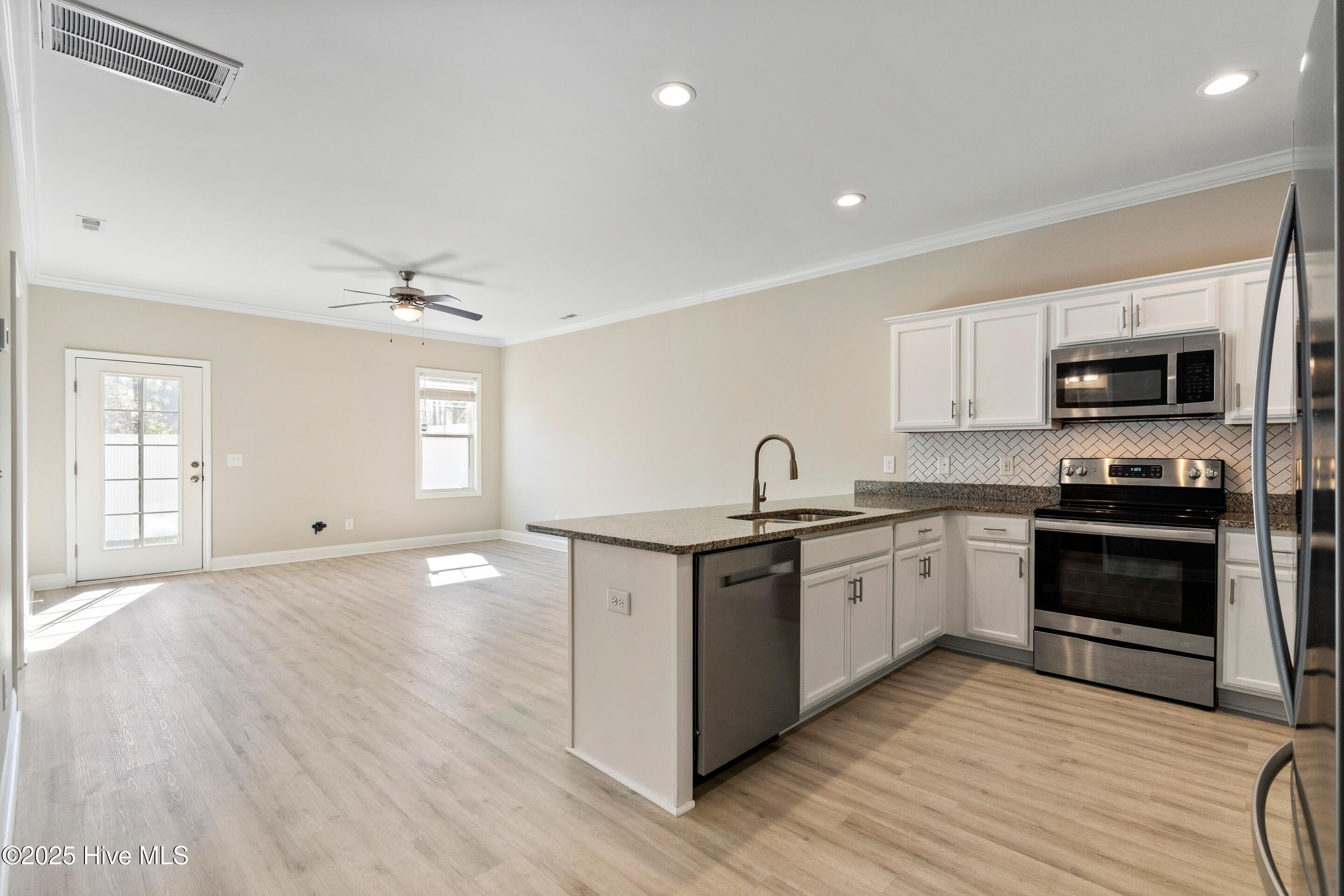 100538952 | Photo 11