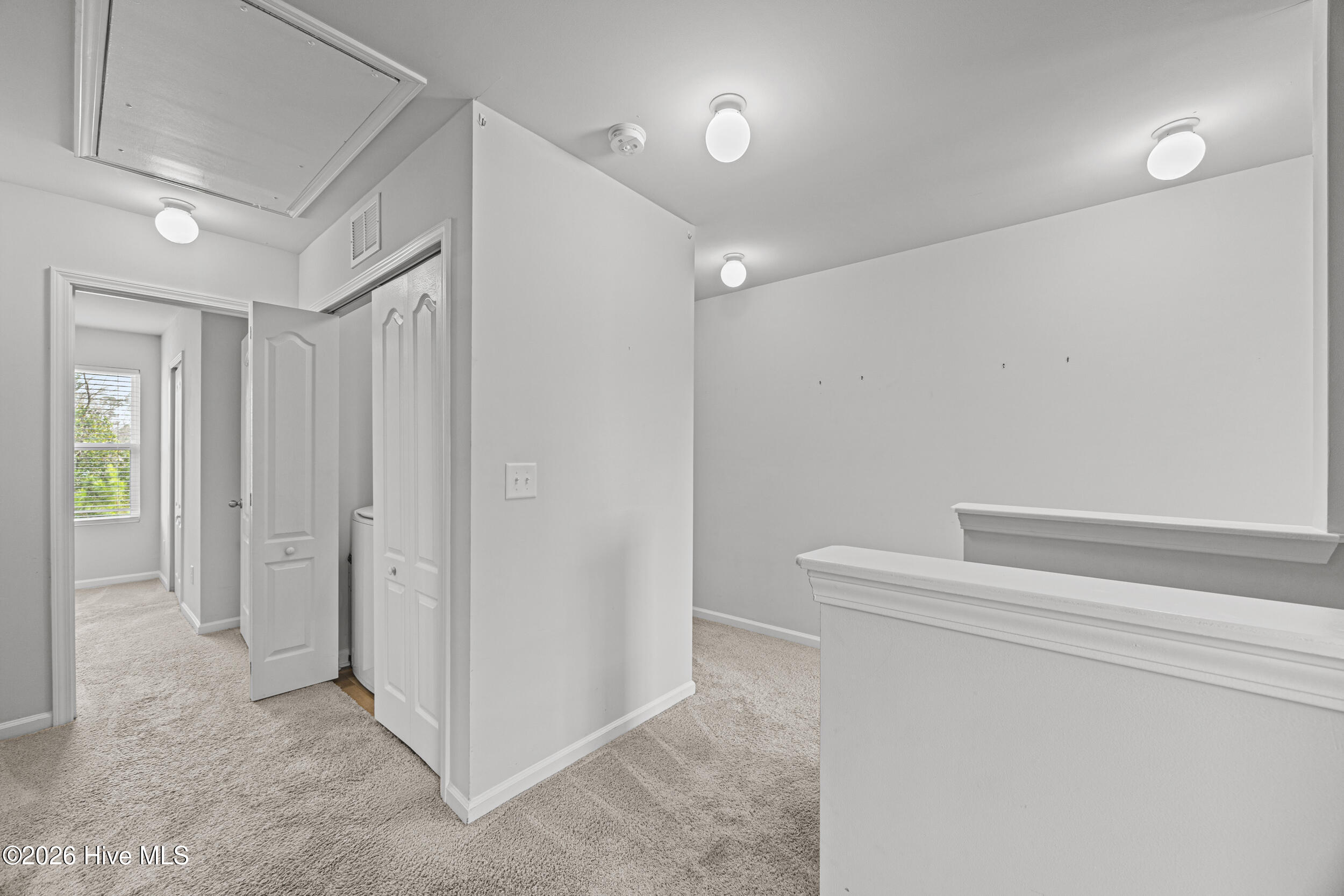 100557017 | Photo 20