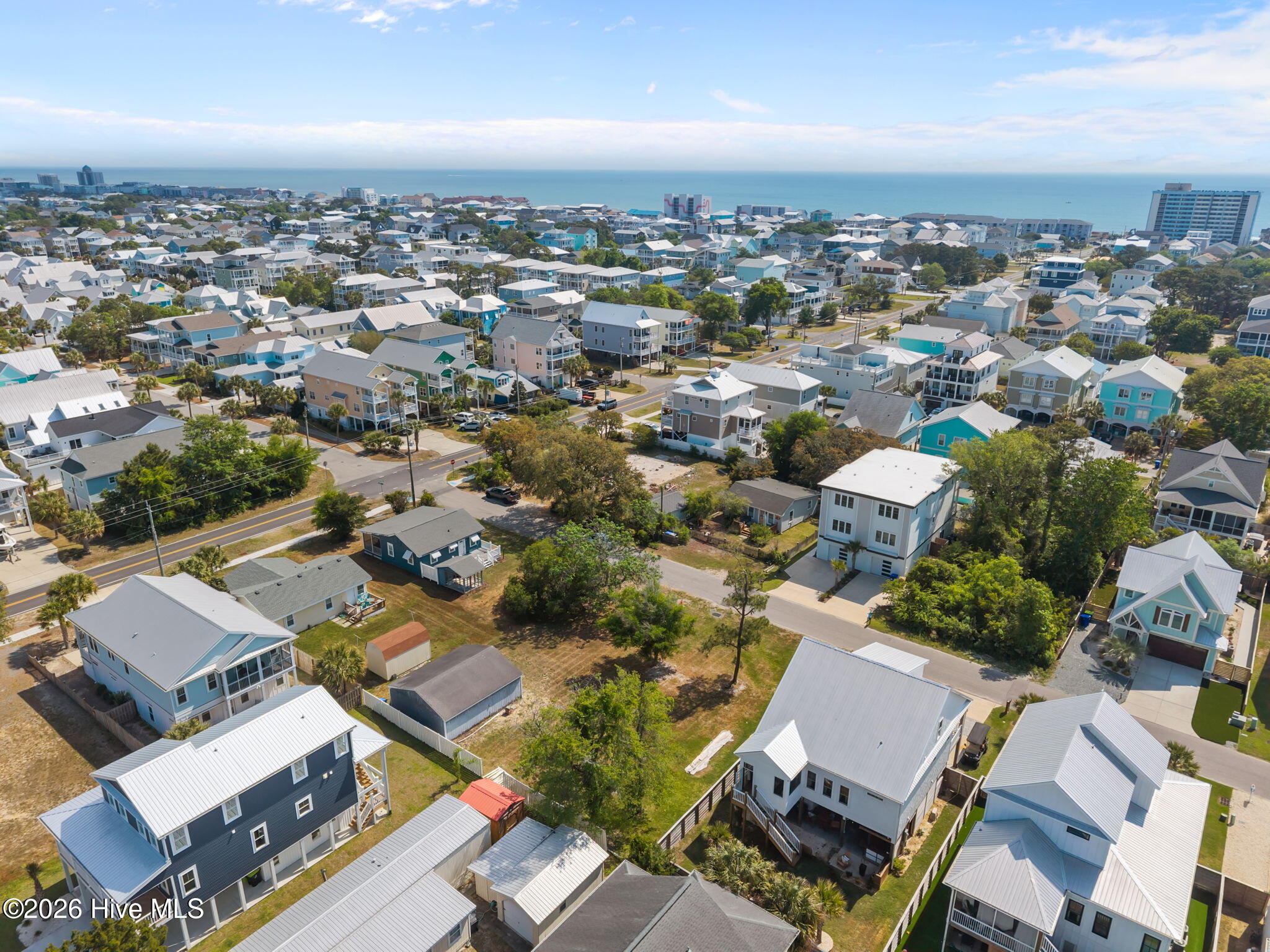 100569404 | Photo 14