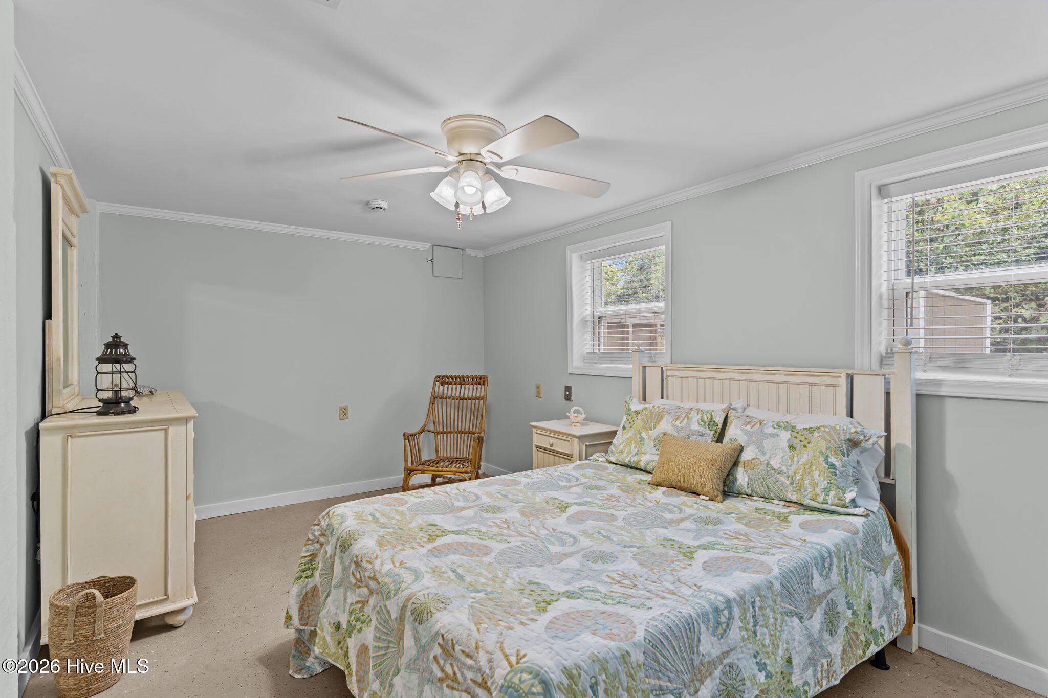 100553144 | Photo 55