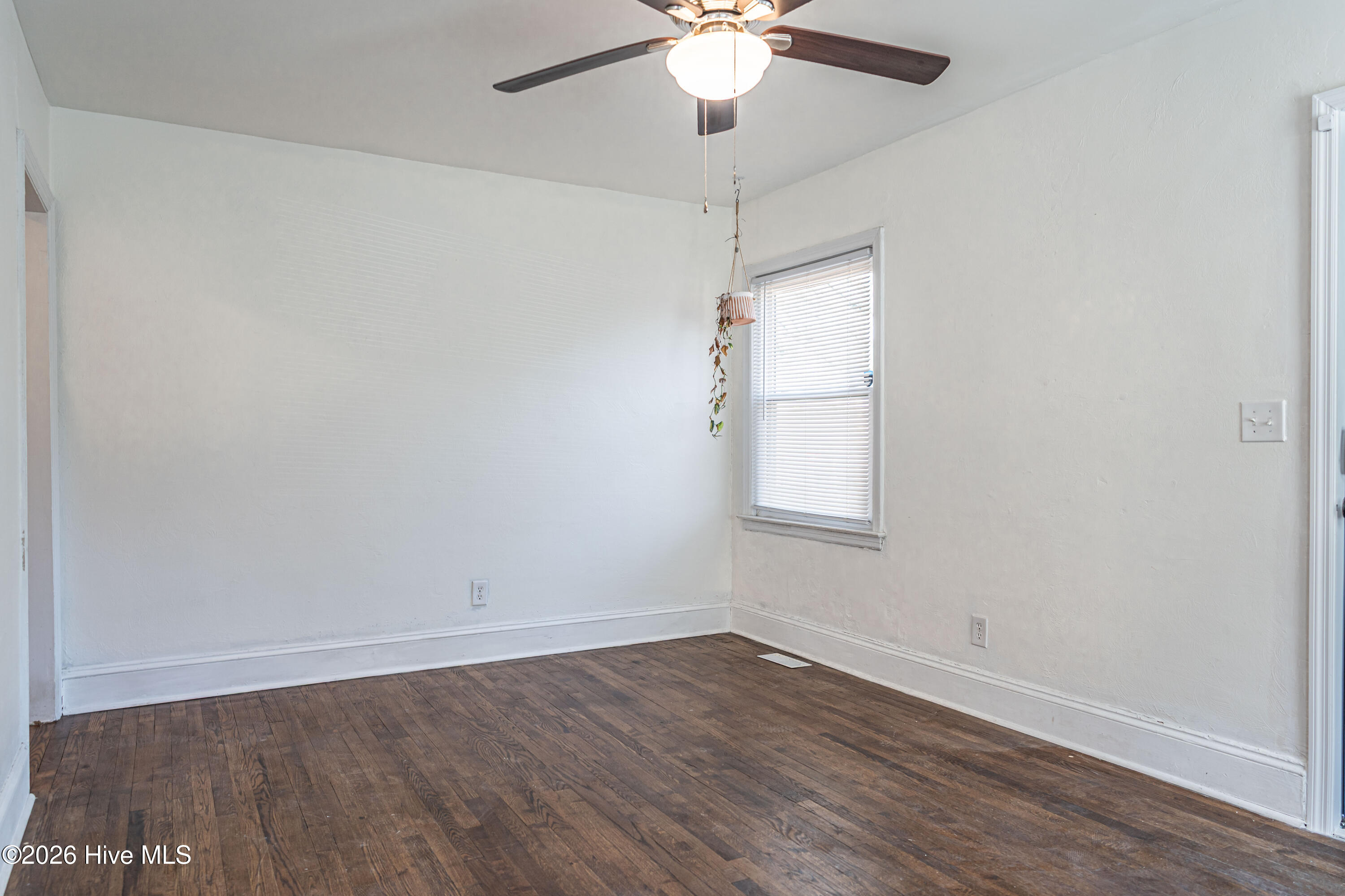 1011 Anarine Road, Fayetteville, NC, 28303