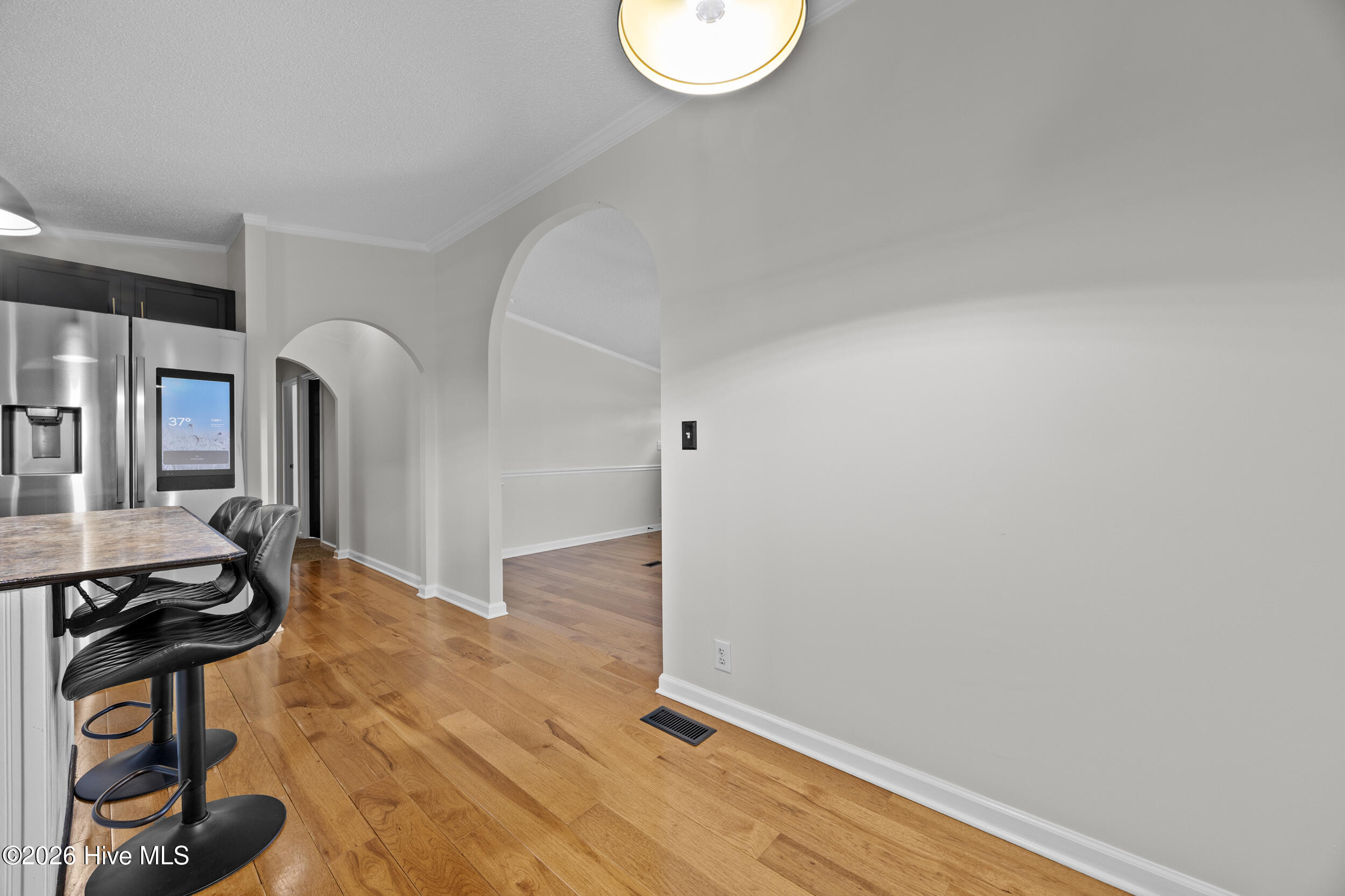 2485 Nc-111, Pink Hill, NC 28572 – photo 21: 21_kitchen