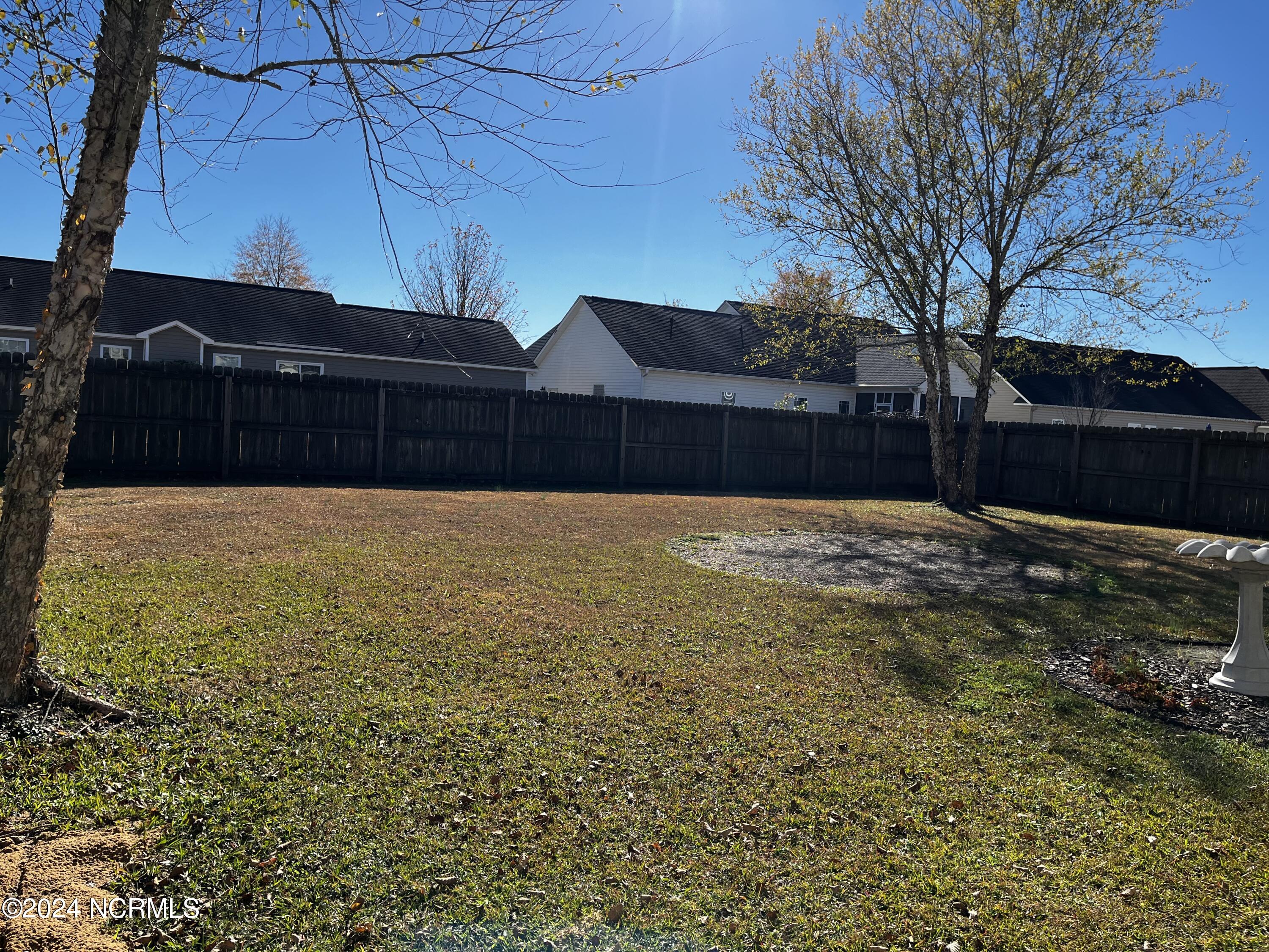 2927 Tesie Trail,New Bern