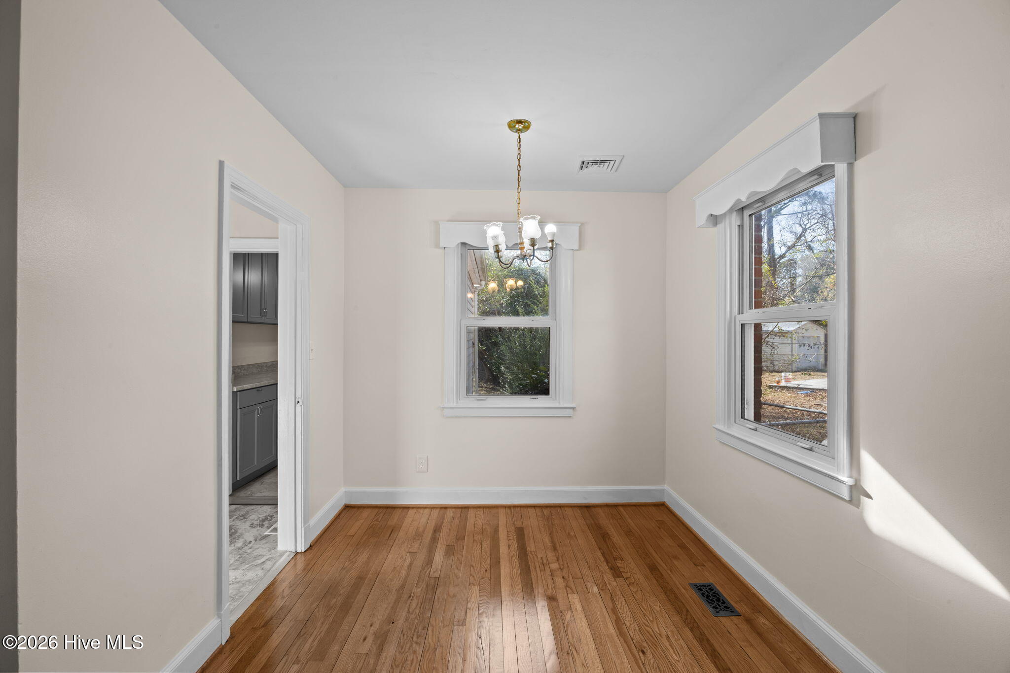 1603 Oakwood Avenue,New Bern