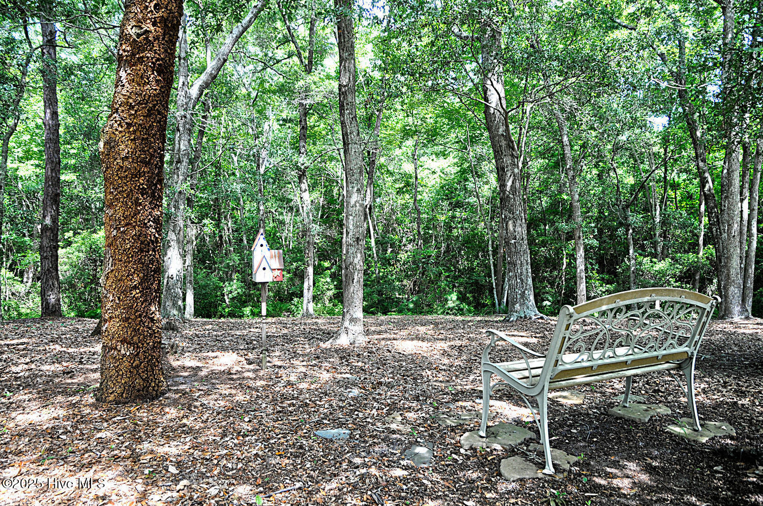 Homes for sale in Southport, NC | 5122 Prices Creek Dr, Southport, NC 28461 | MLS# 100538166