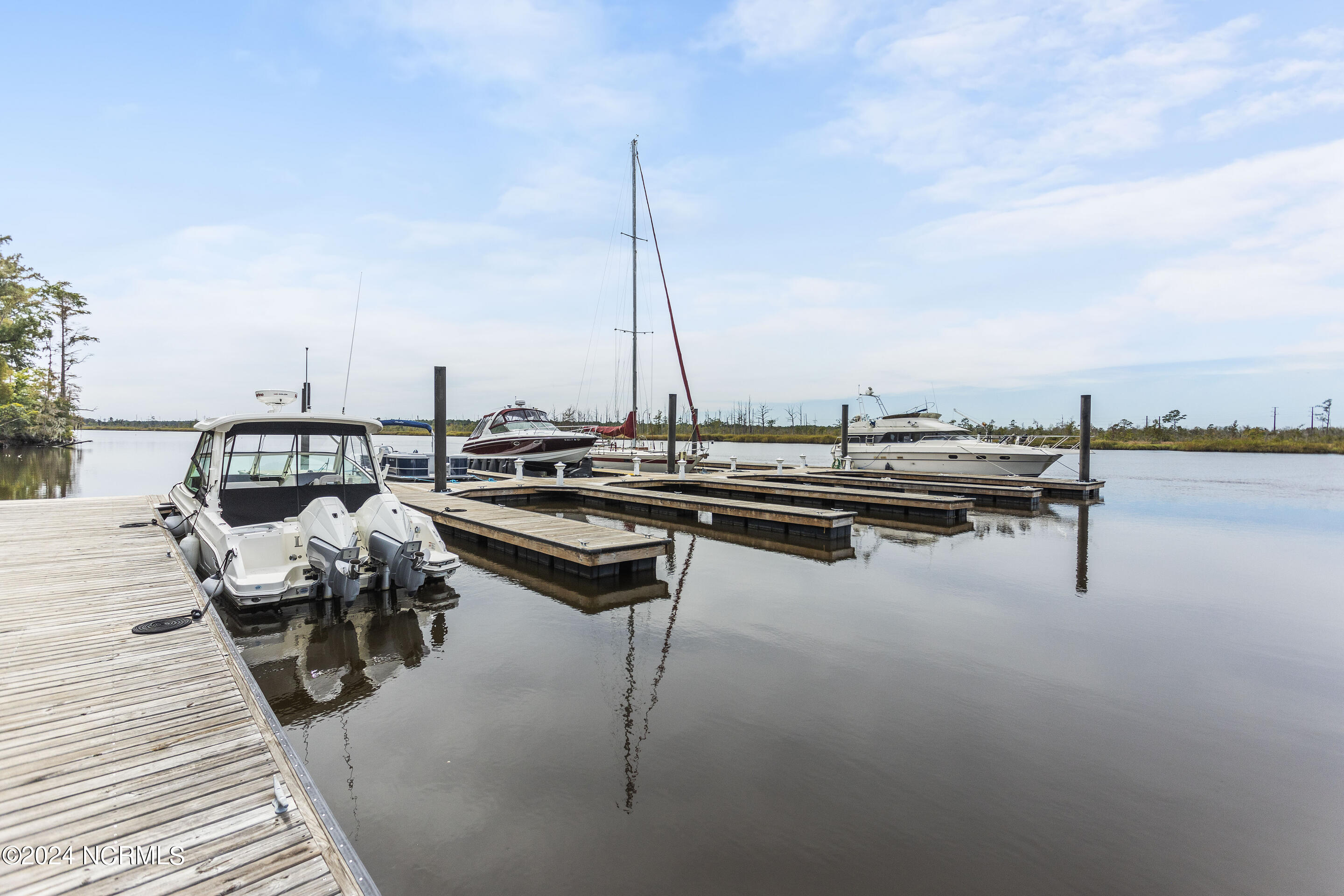 100554009 | Photo 56