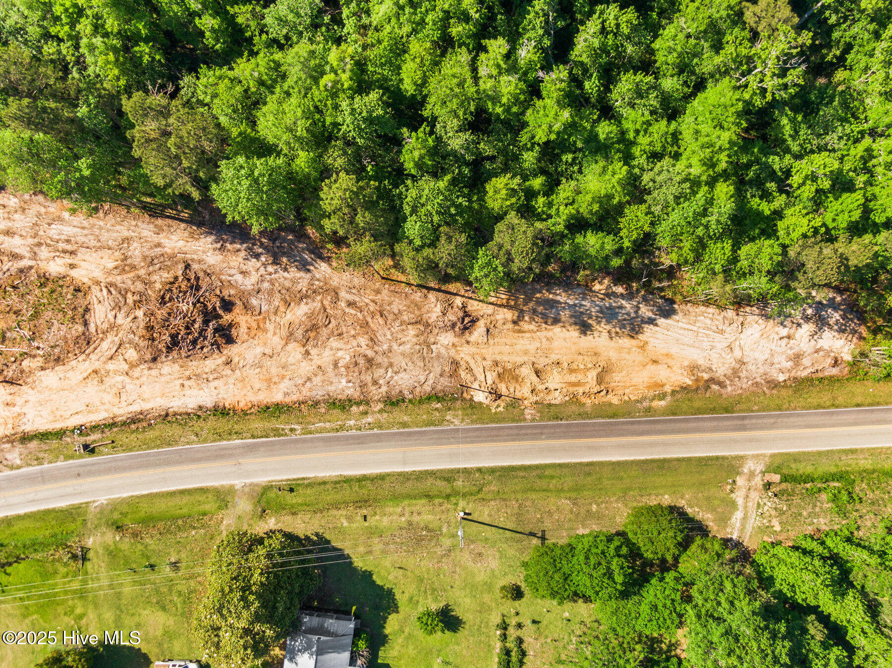 100507200 | Photo 17