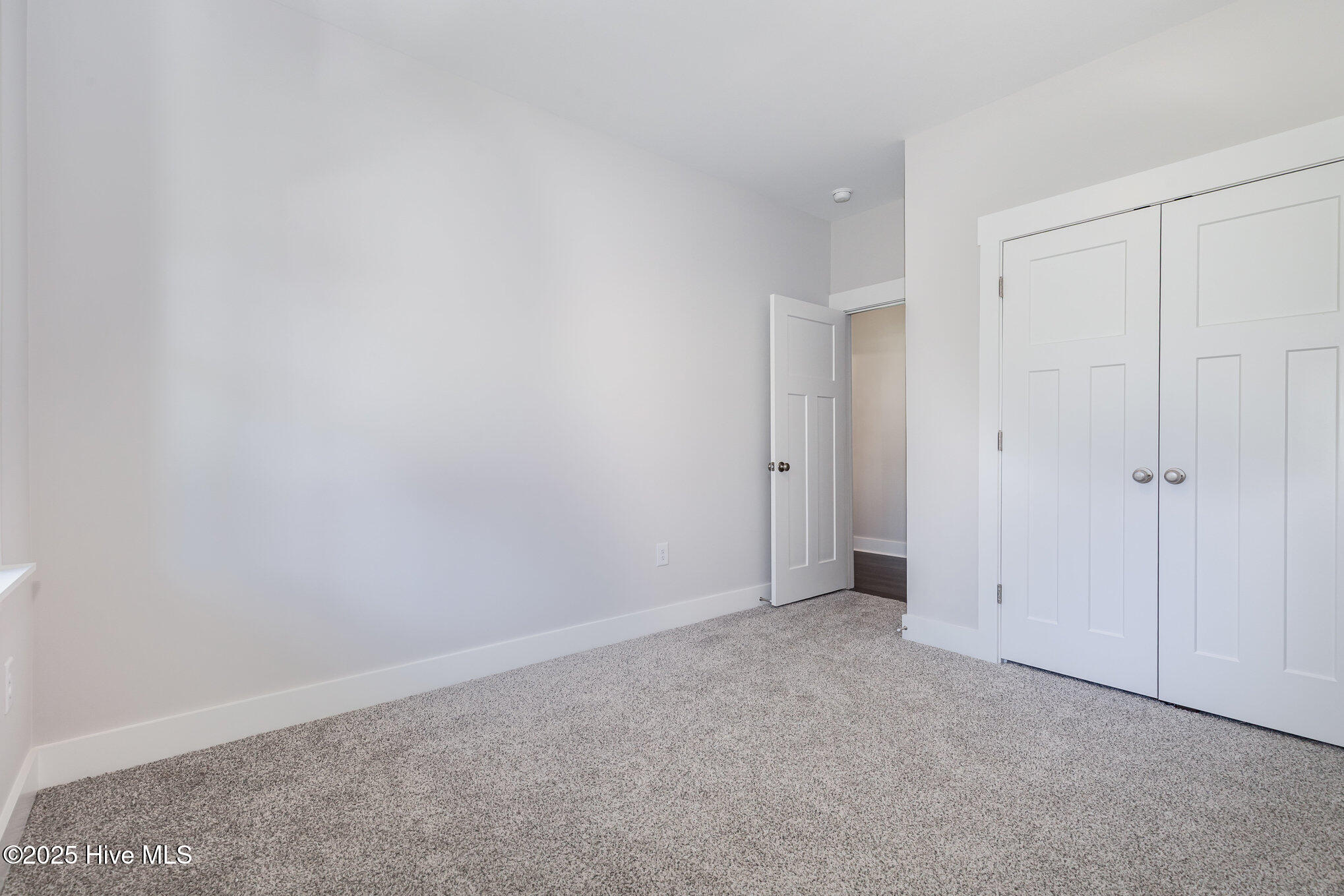 110 Prosecco Drive, Princeton, NC, 27569