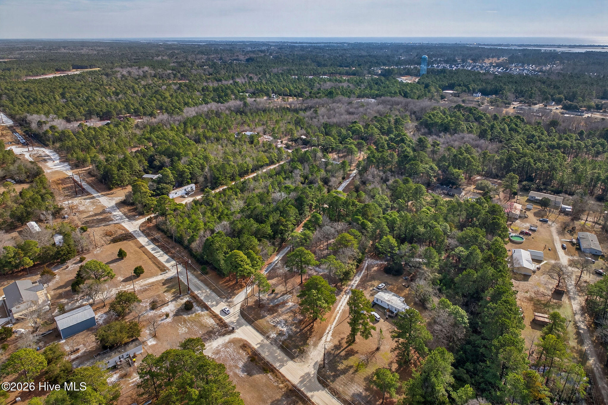 100552398 | Photo 53