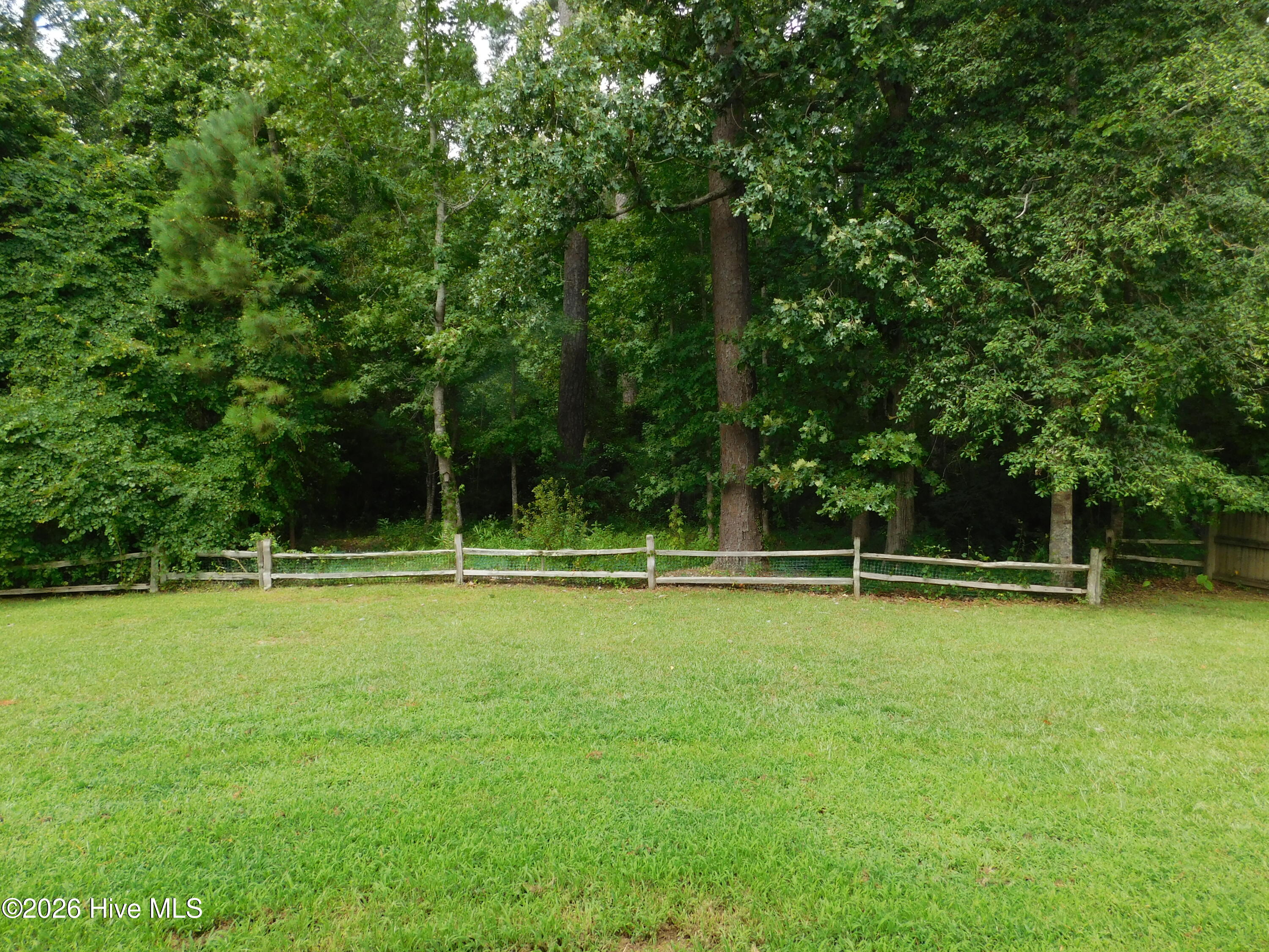 408 Sweet Gum Way,New Bern