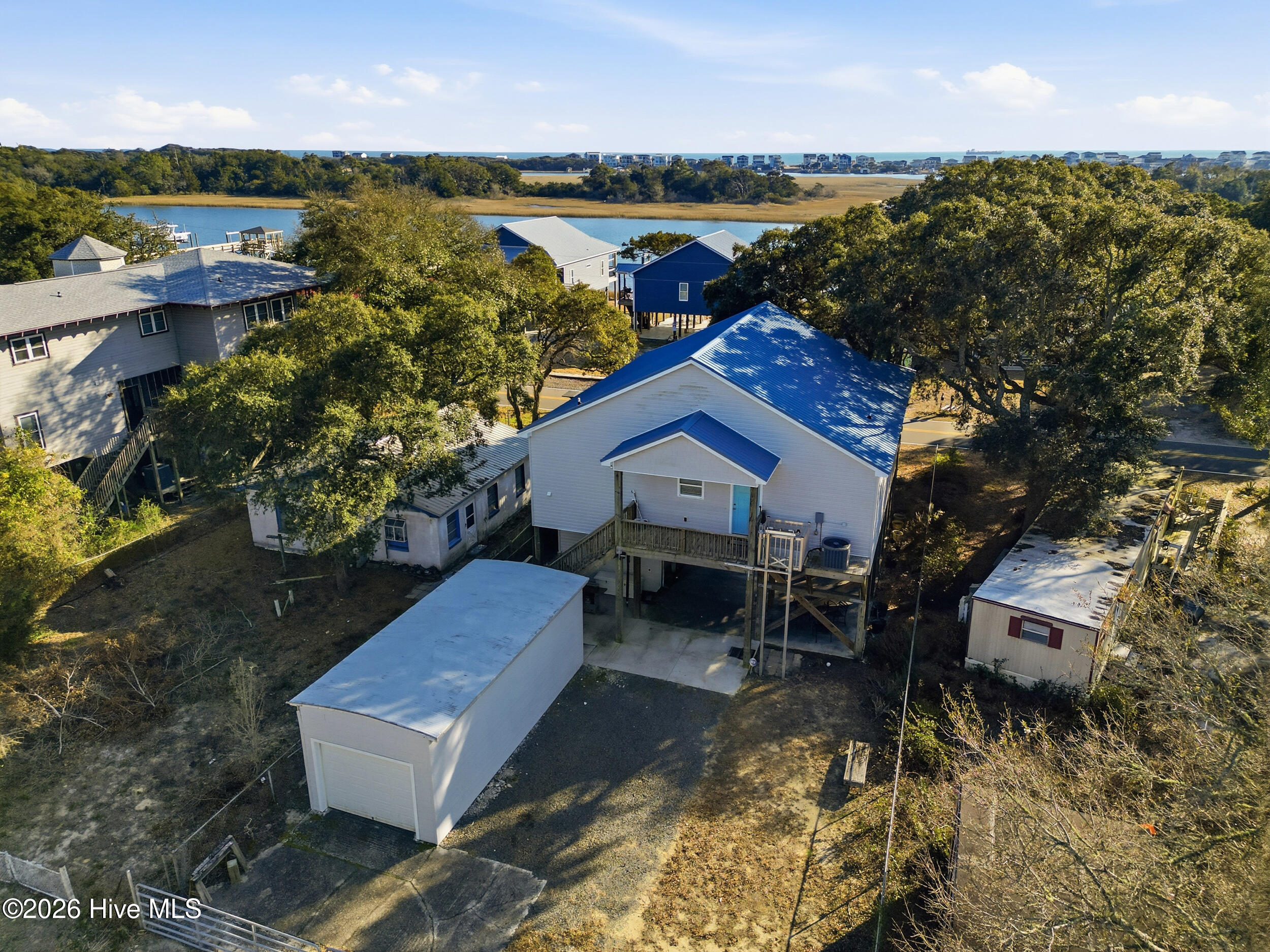 100552555 | Photo 42