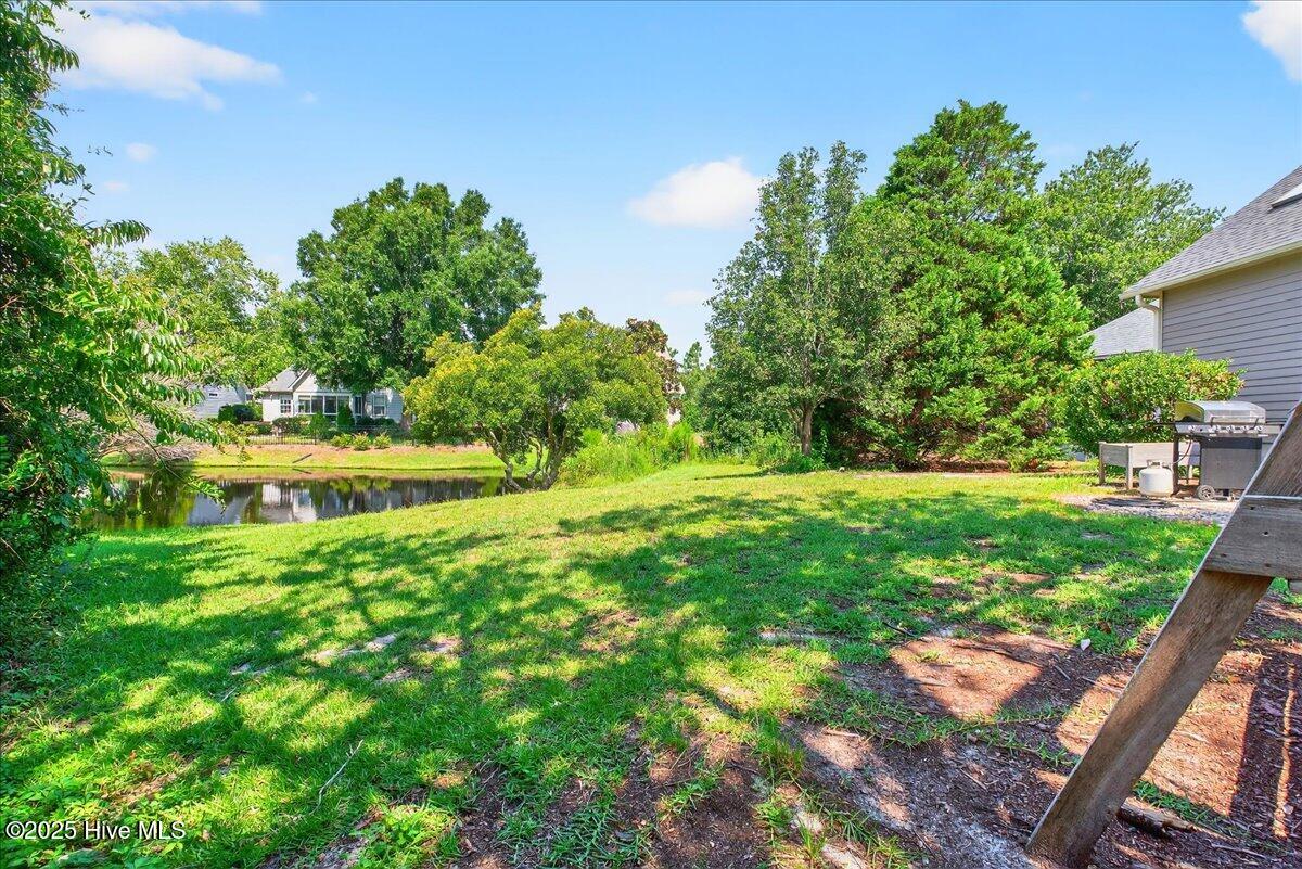 100561885 | Photo 68