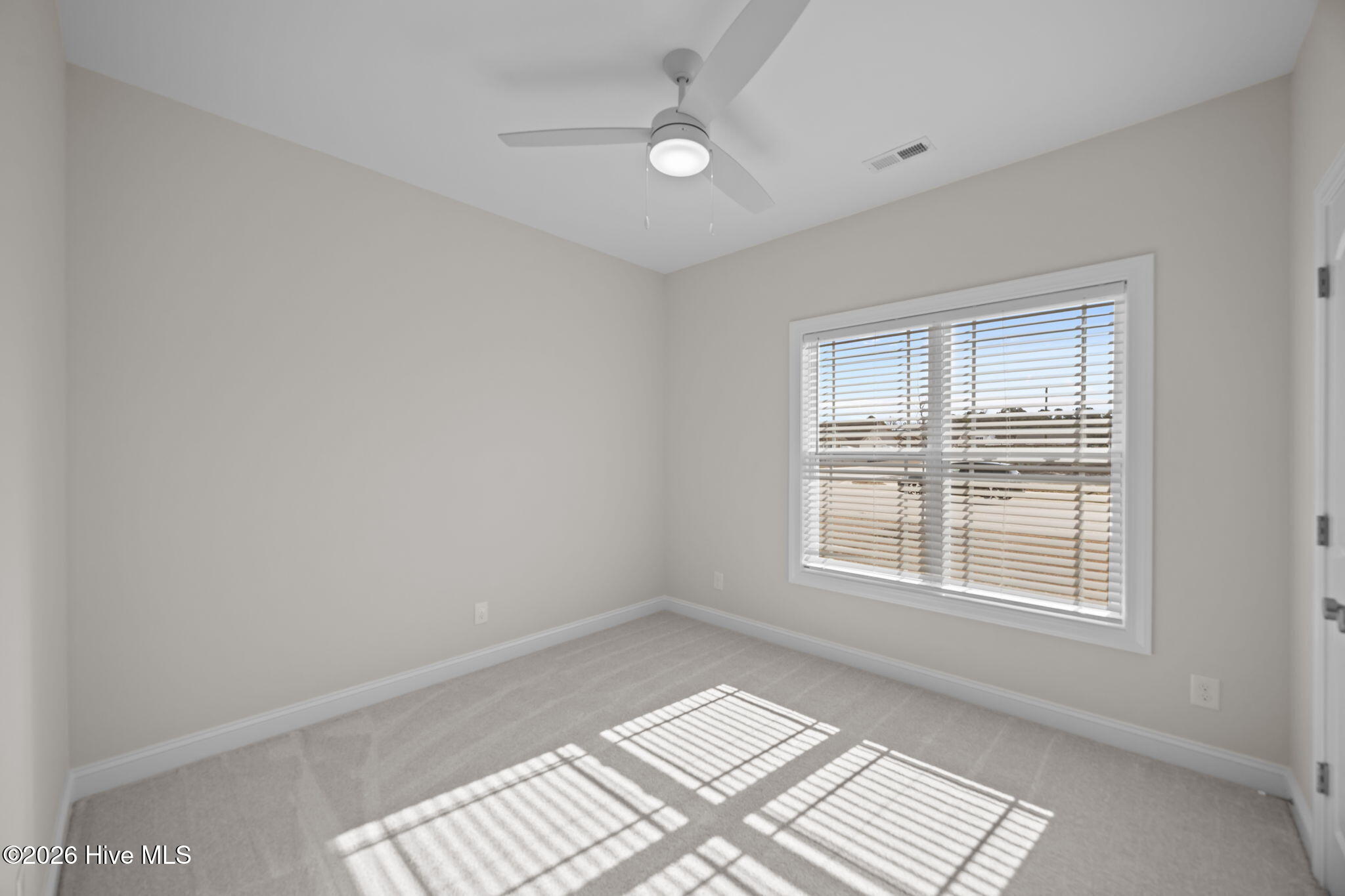 2404 Great Laurel Court, Greenville, NC, 27834