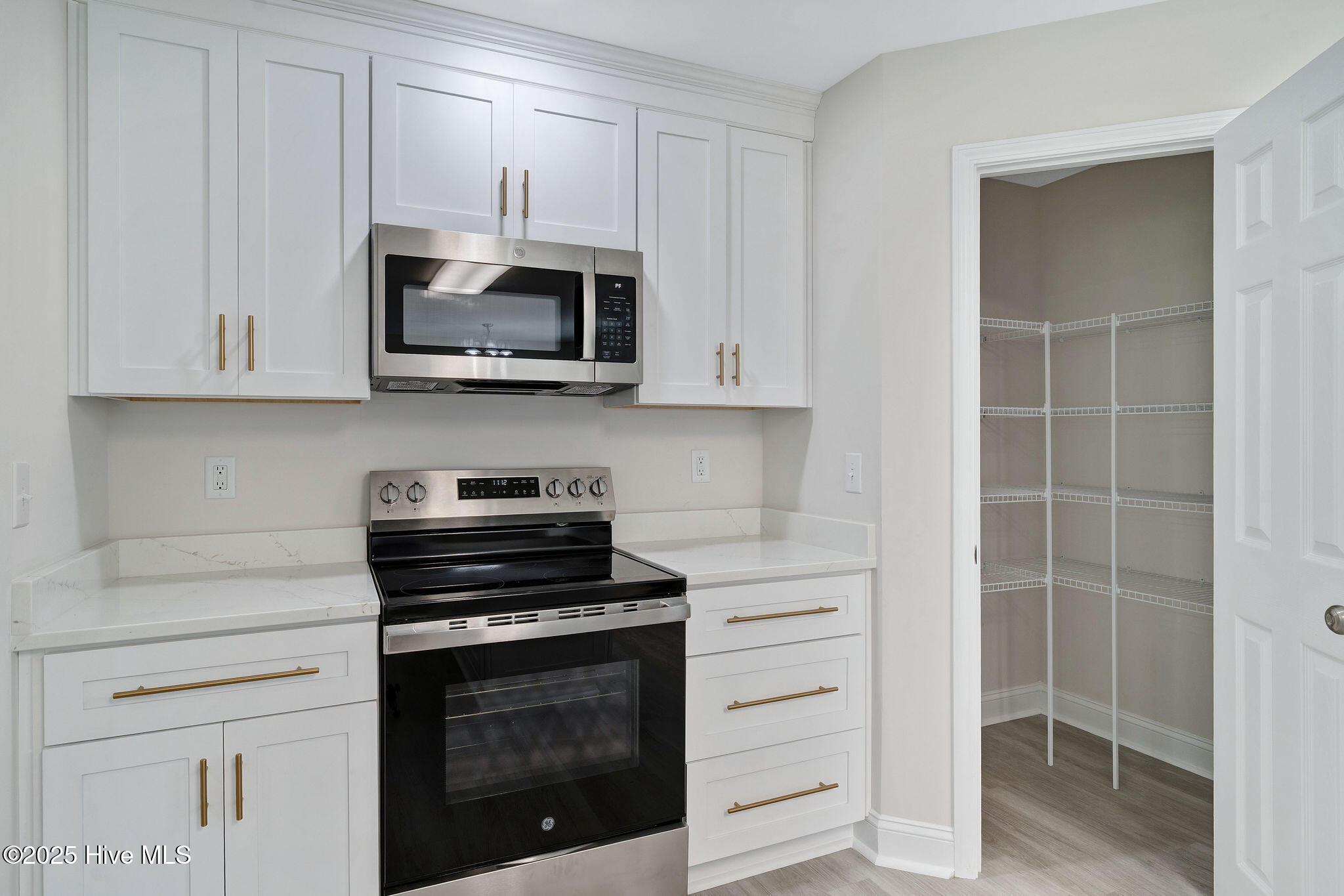 102 Kyle Herring Drive, Teachey, NC 28464 – photo 8: 102kyleherring9