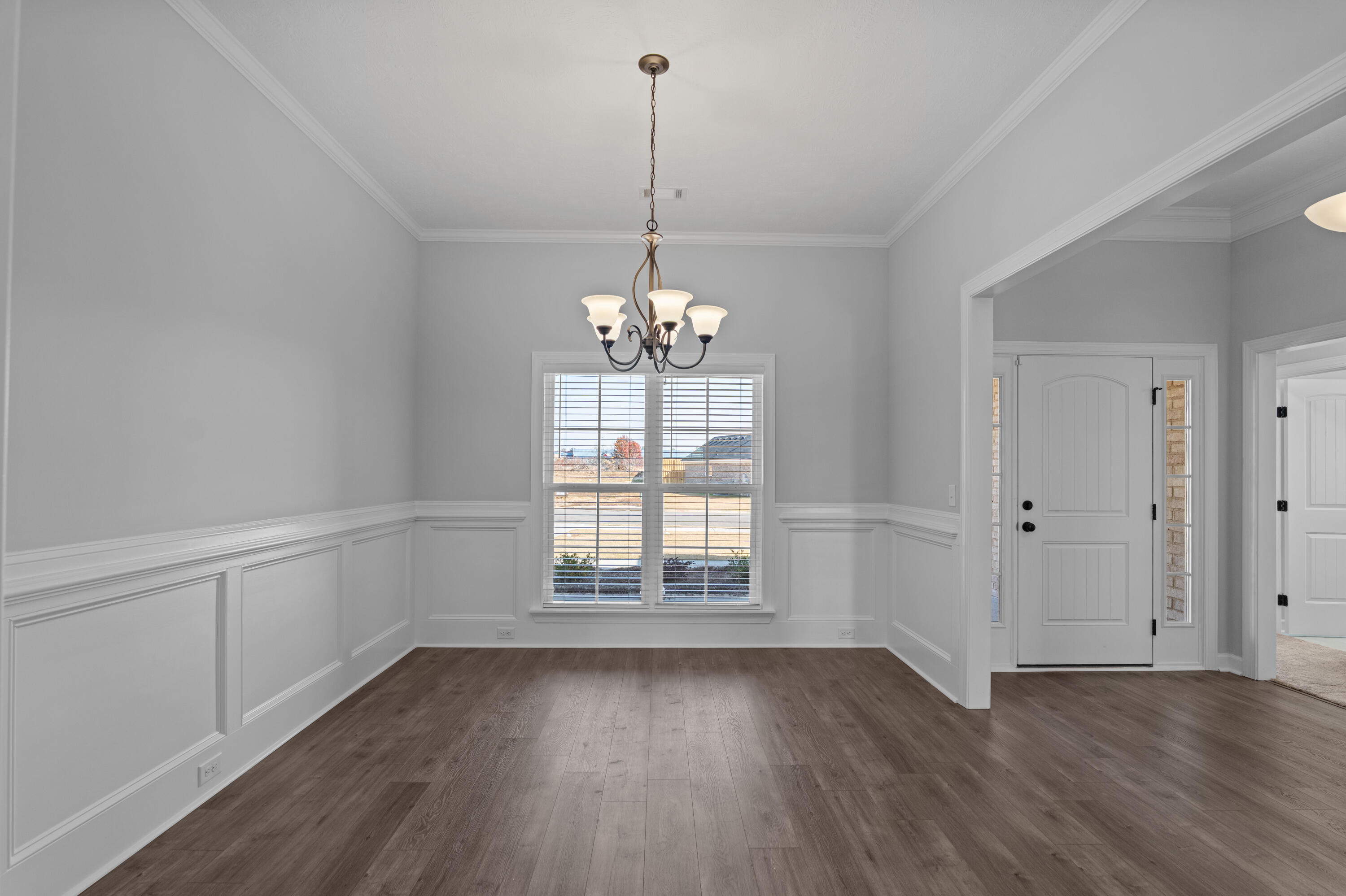 Homes for sale in Hephzibah, GA | 3367 Stockport Dr, Hephzibah, GA 30815 | MLS# 541343