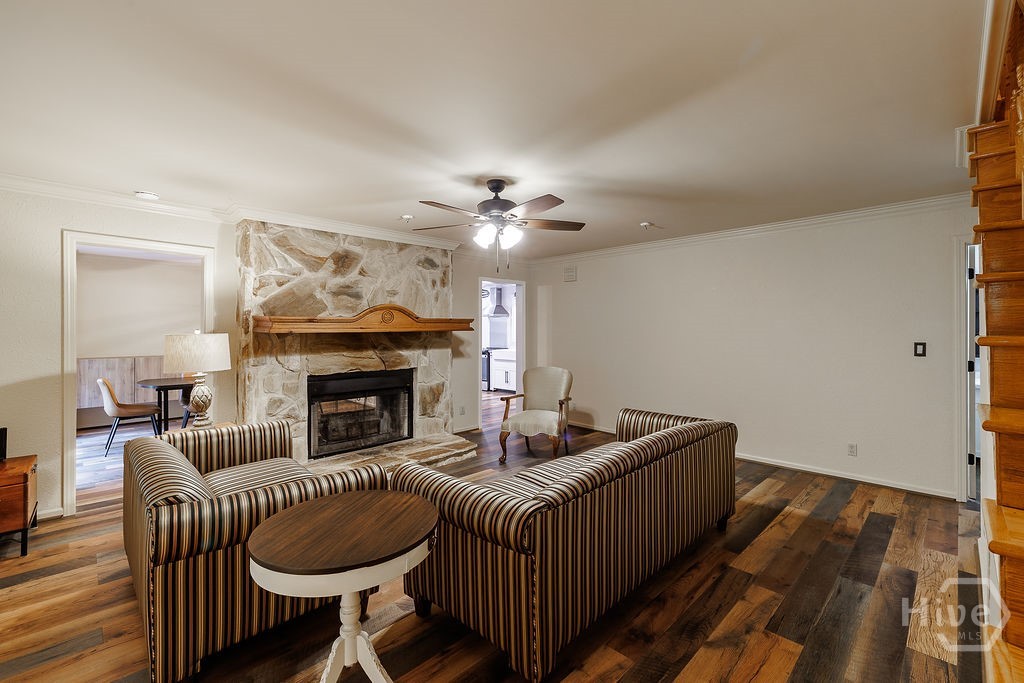 image of 6329 Brockton Rd Dr, Nicholson, GA 30565 | MLS# CL363005